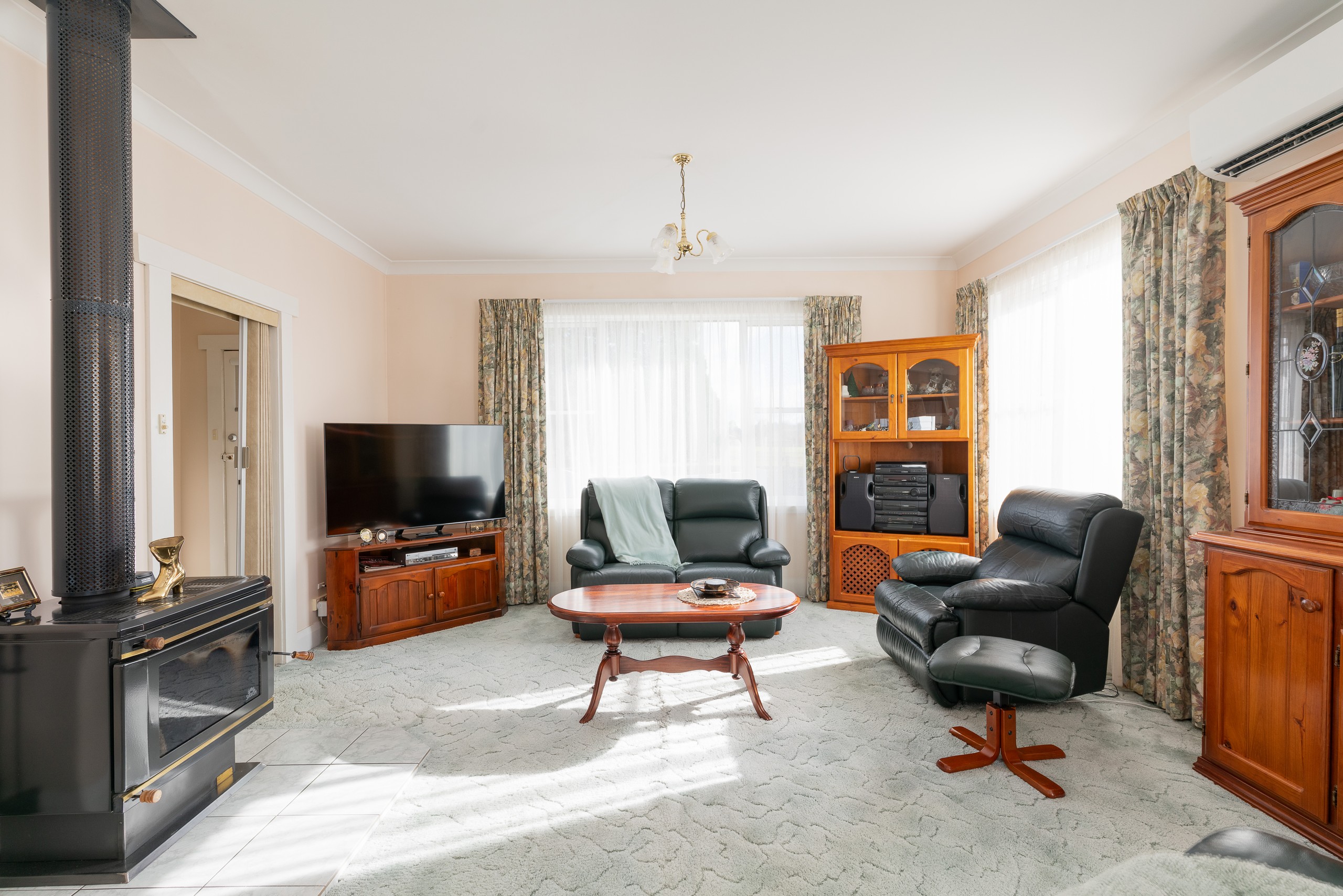 15 Jones Street North, Westbury, TAS 7303