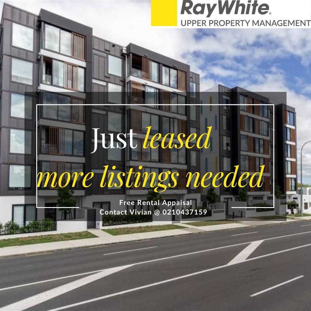 107/74 Anzac Street, Takapuna, North Shore City