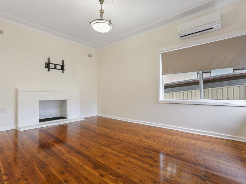 48 Shellharbour Road, Port Kembla, NSW 2505