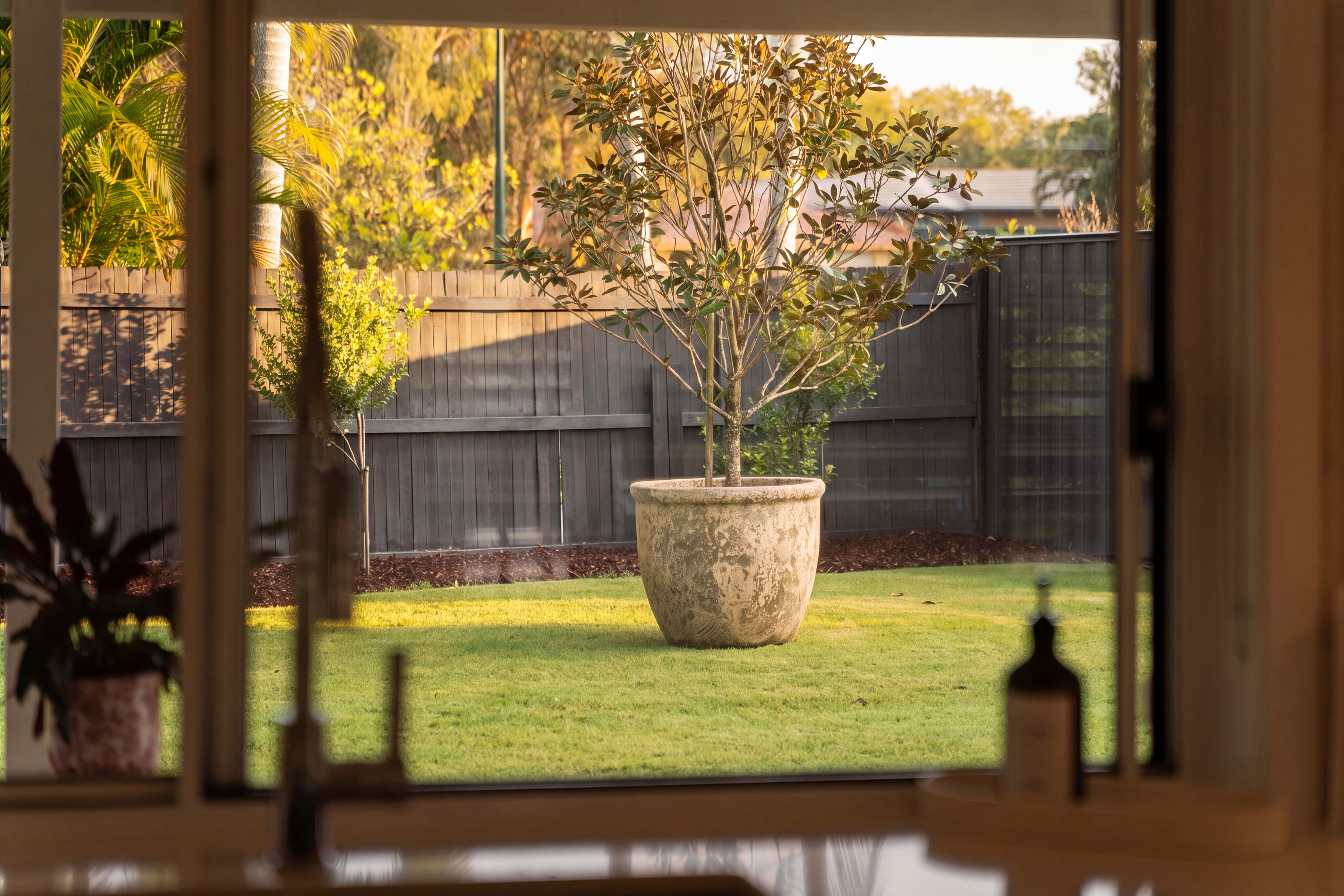 2 Murdoch Court — photo 24 of 27