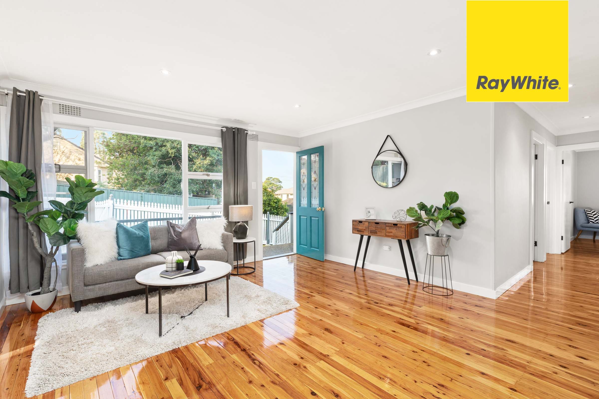145B Ray Road, Epping, NSW 2121