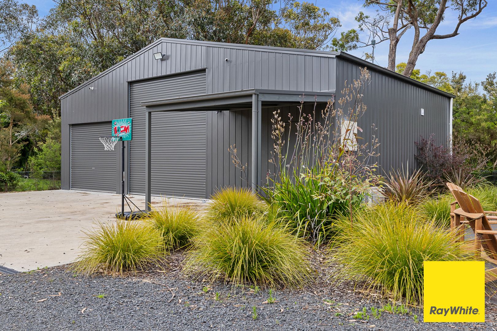21 Heathlands Drive, Port Welshpool, VIC 3965