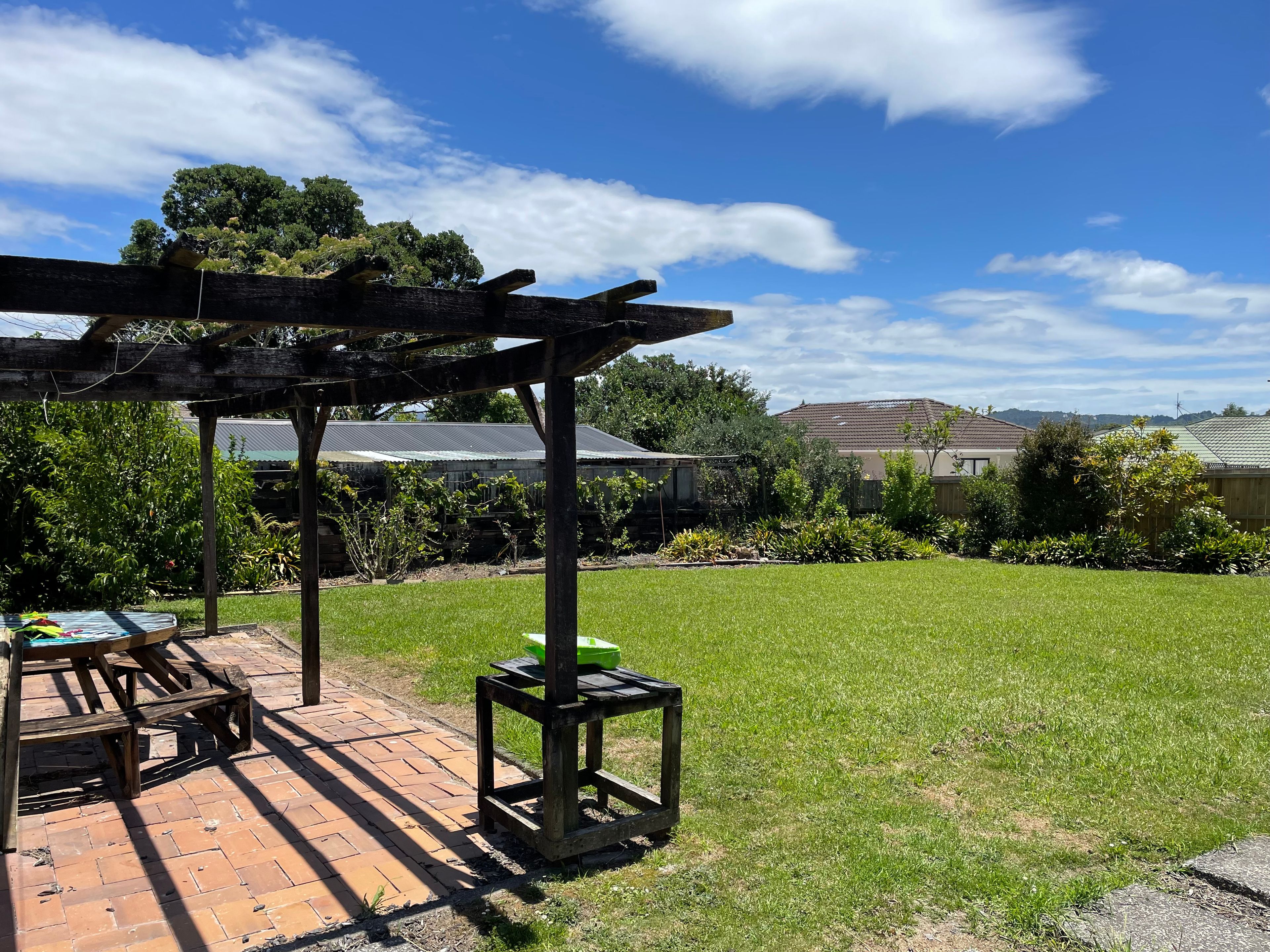 41 Cartwright Road, Onerahi, Whangarei District