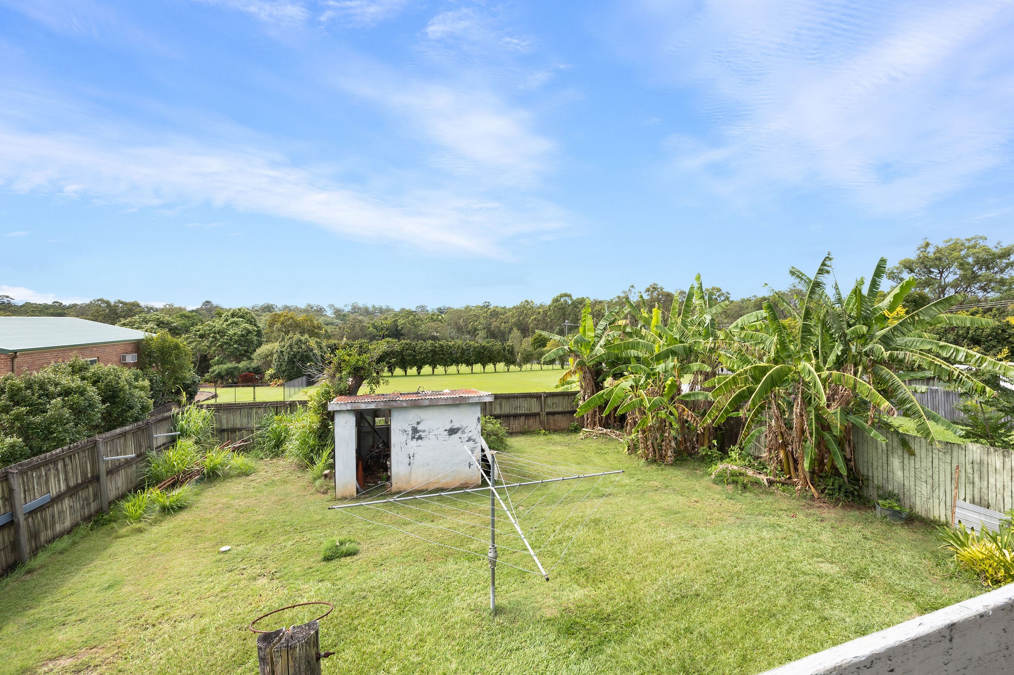 5 Neville Road, Bridgeman Downs, QLD 4035