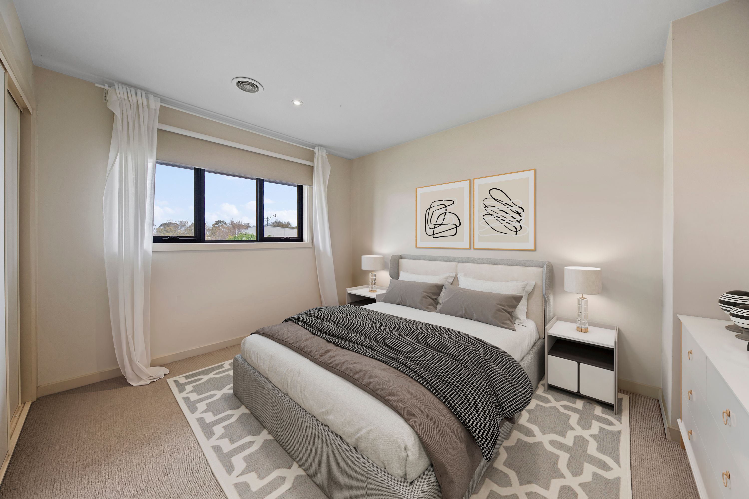 2 Sunline Terrace — photo 6 of 15