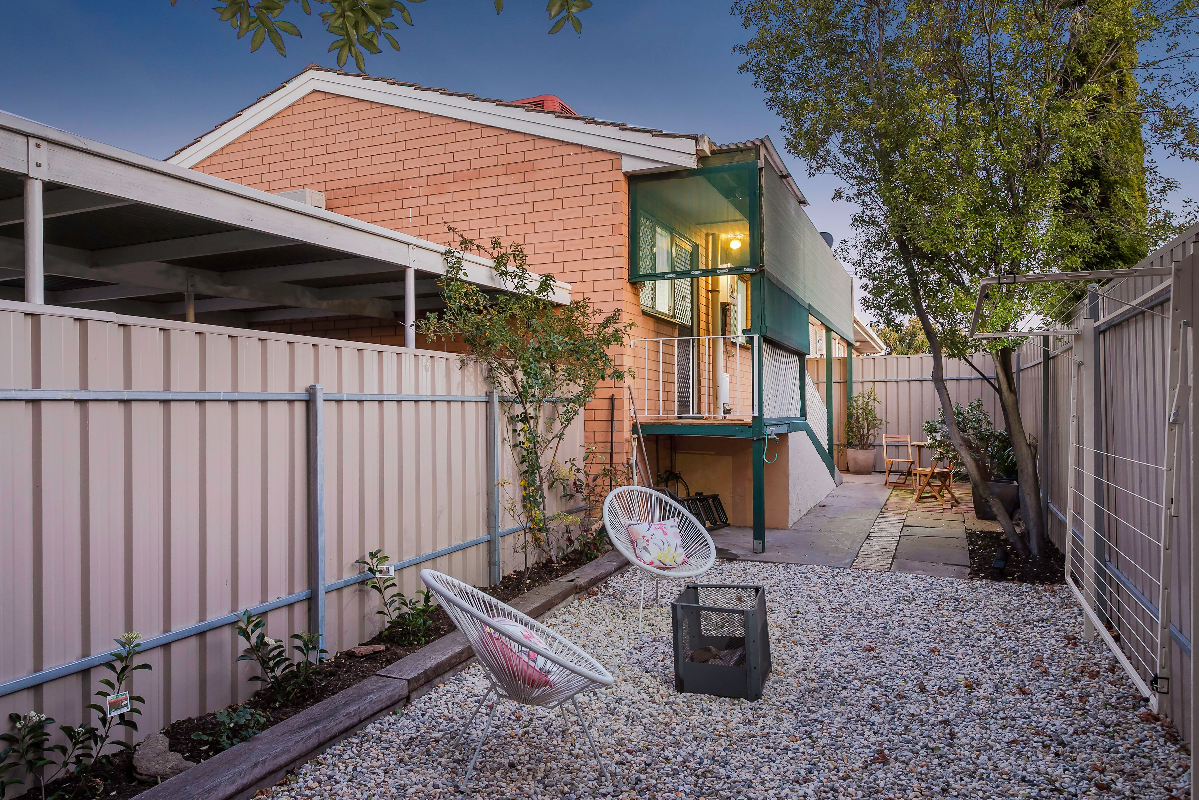 3/23 Hunt Crescent — photo 16 of 19