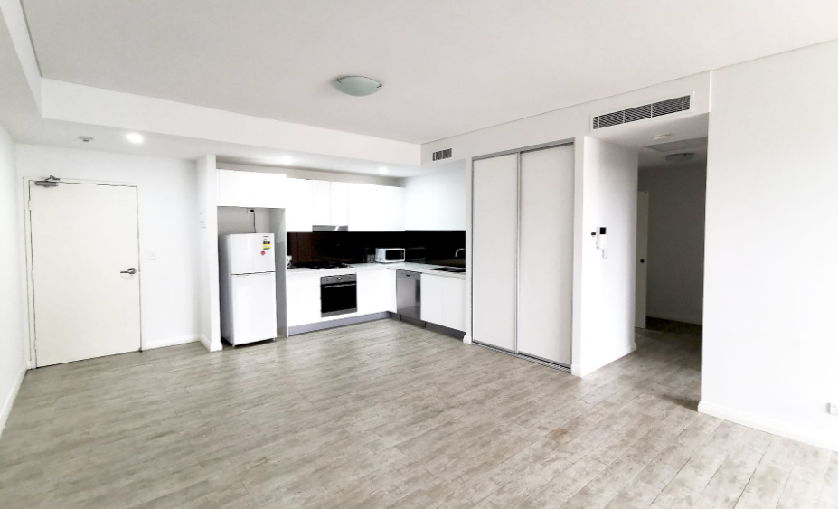 313/4 Banilung Street, Rosebery, NSW 2018