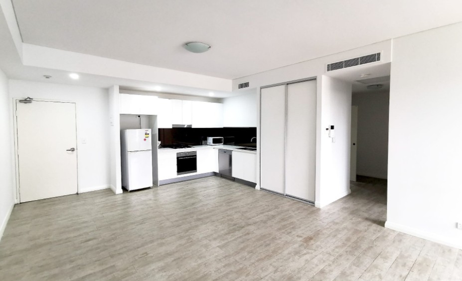 313/4 Banilung Street, Rosebery, NSW 2018