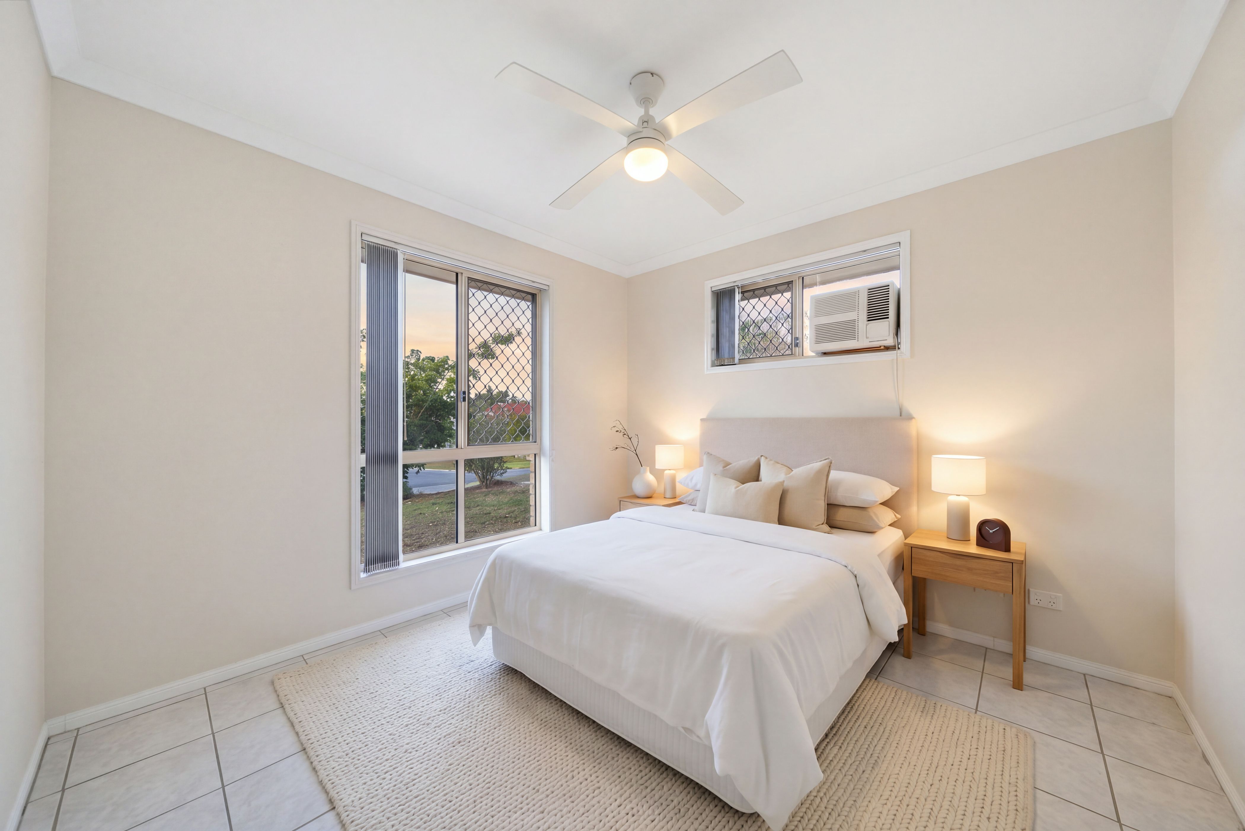 9 Jewel Court — photo 7 of 19