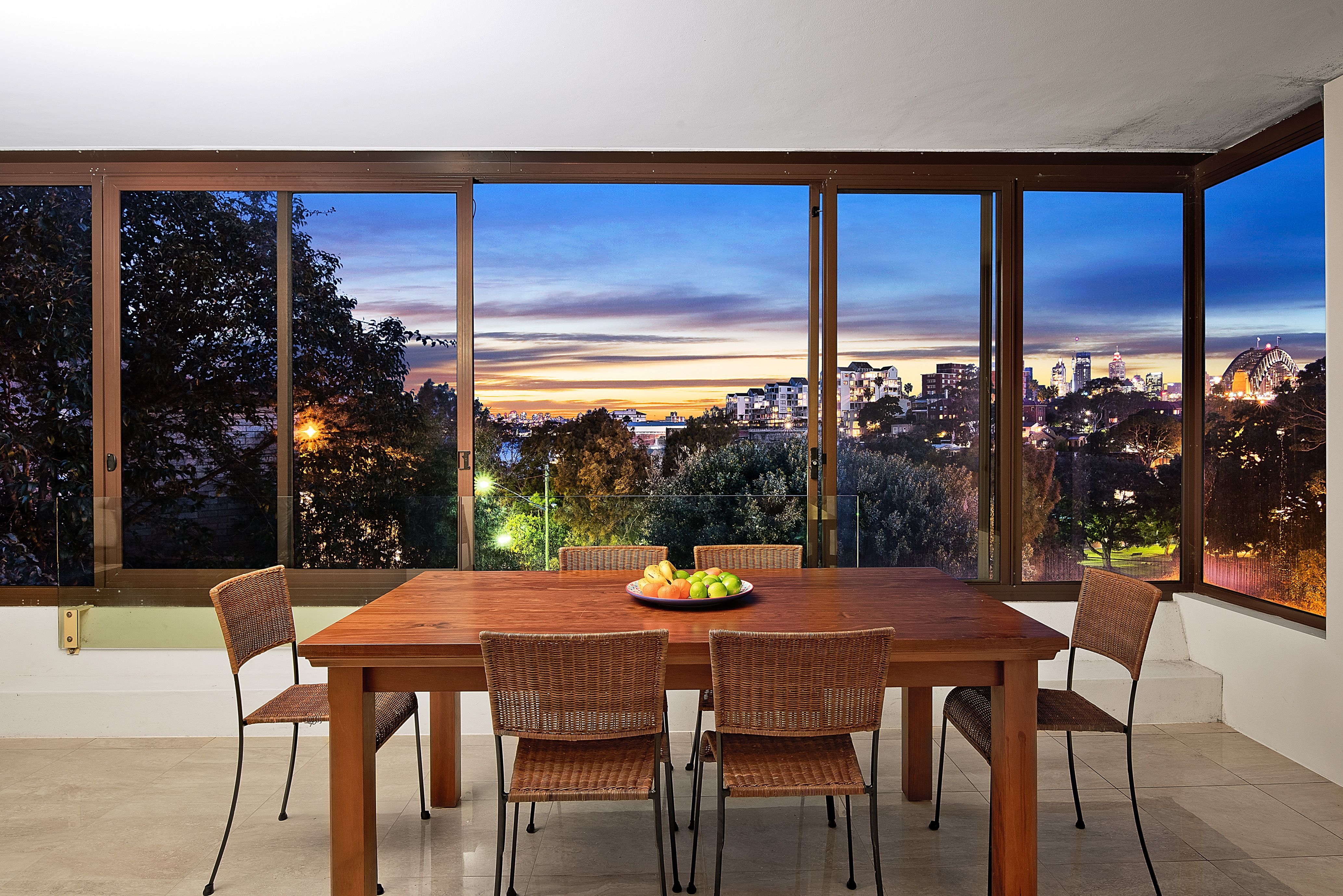 36/2 Spruson Street, Neutral Bay, NSW 2089