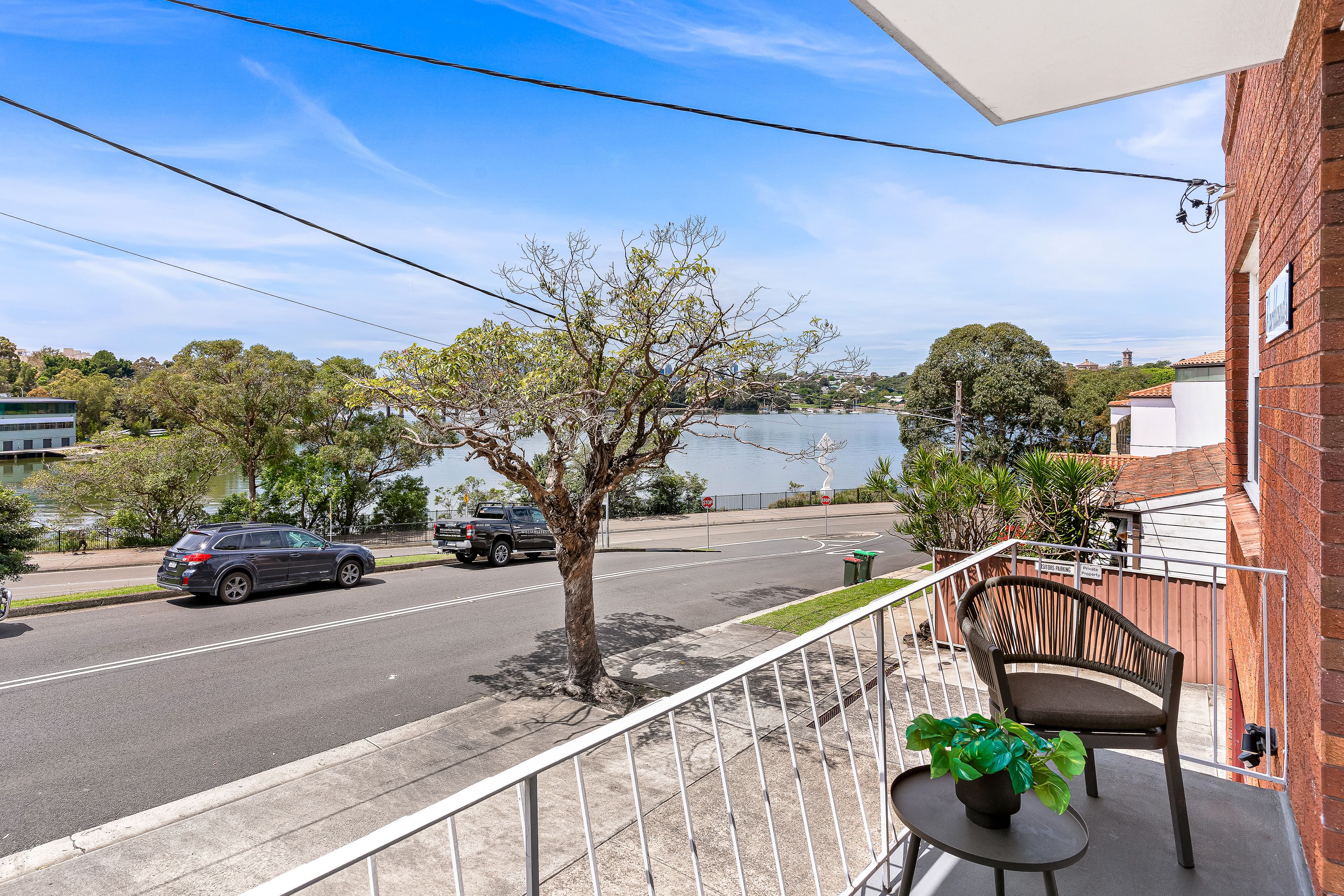 3 South Street, Drummoyne NSW 2047