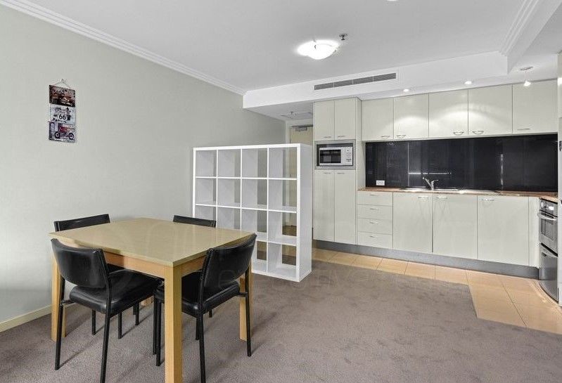 2002/70 Mary Street, Brisbane City, QLD 4000