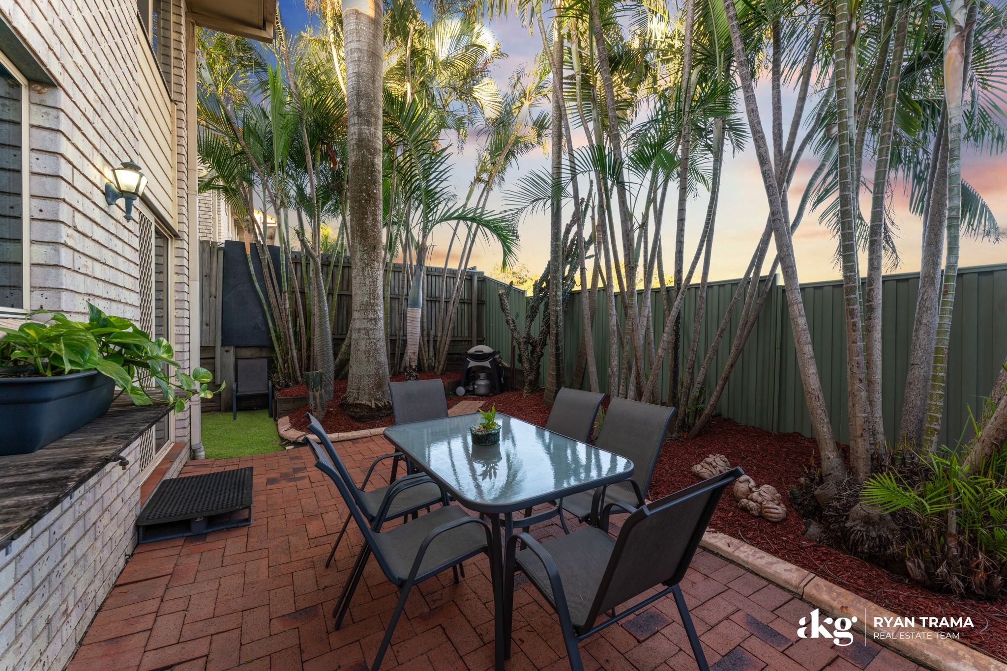 28/110-114 Johnson Road, Hillcrest, QLD 4118