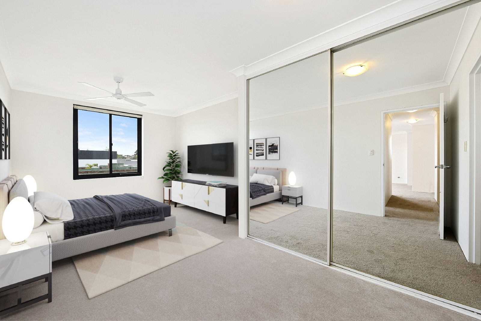 14/21-23 Norton Street, Leichhardt, NSW 2040