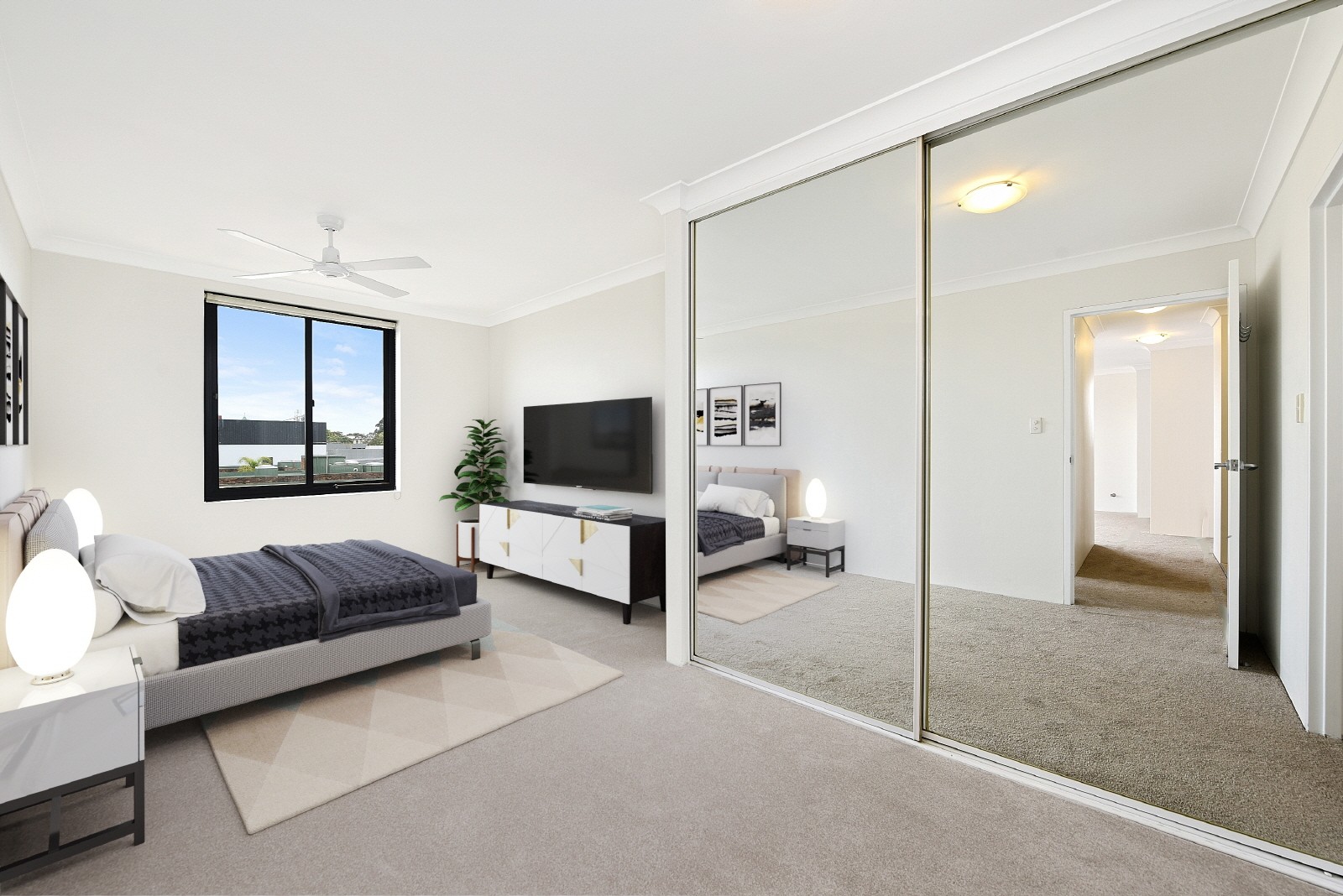 14/21-23 Norton Street, Leichhardt, NSW 2040