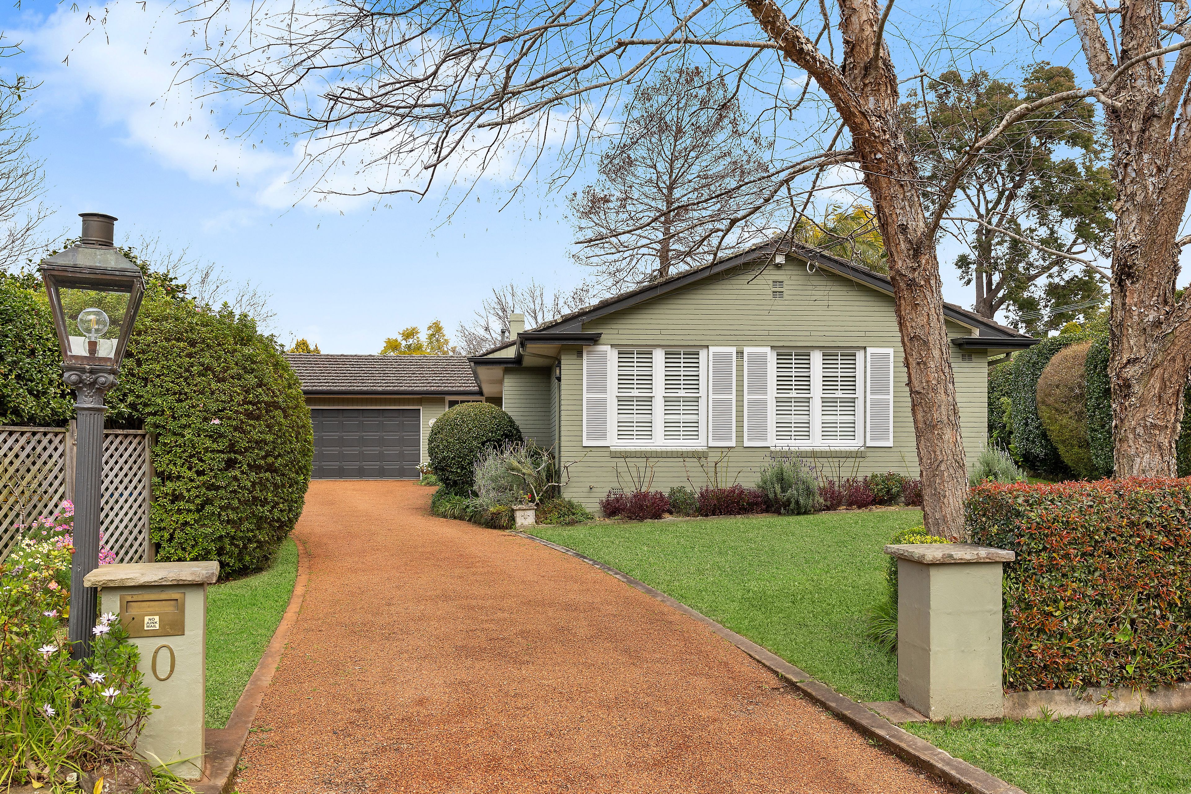 10 Worcester Place, Turramurra NSW 2074