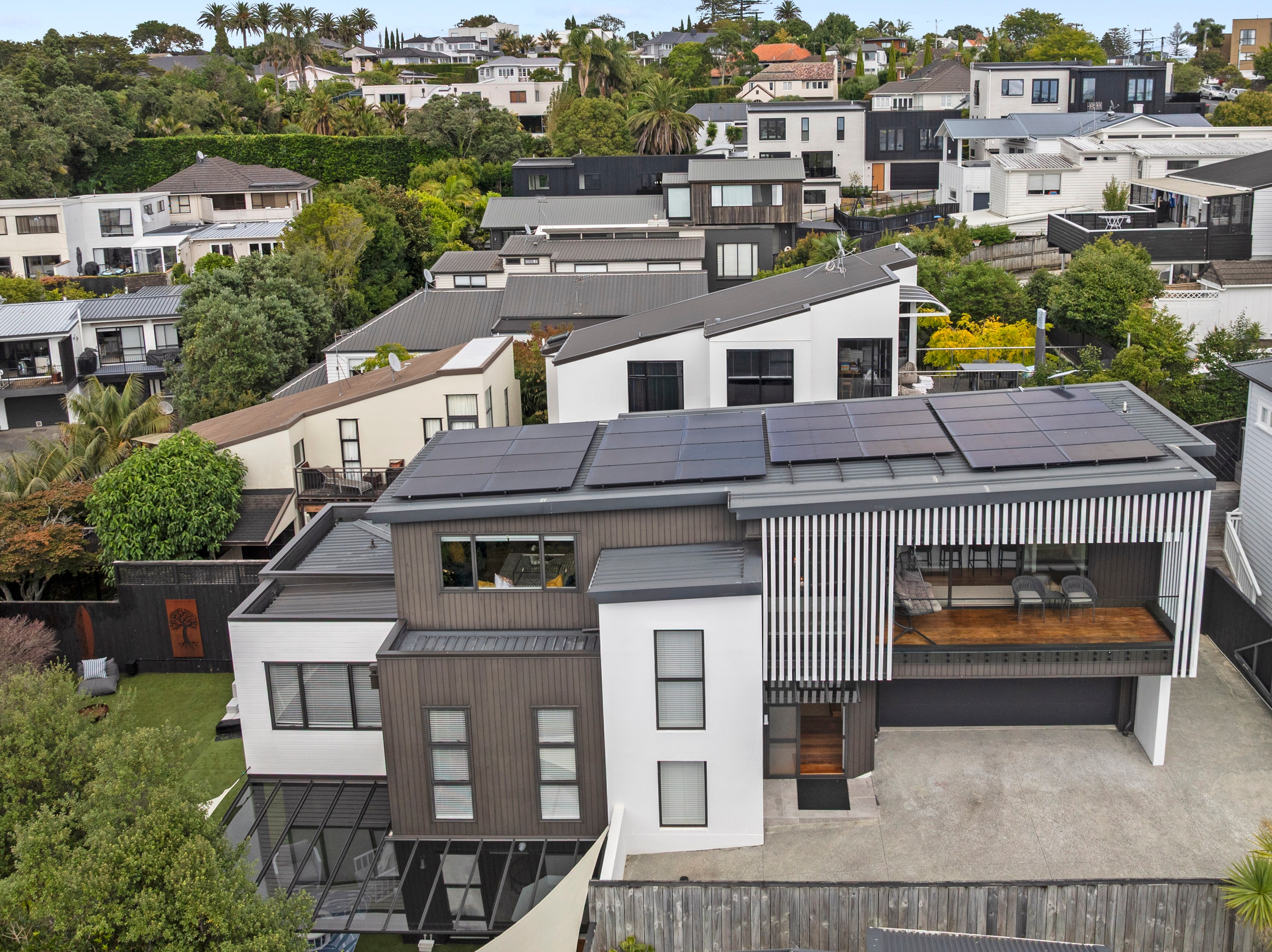 29A Hawera Road, Kohimarama, Auckland City