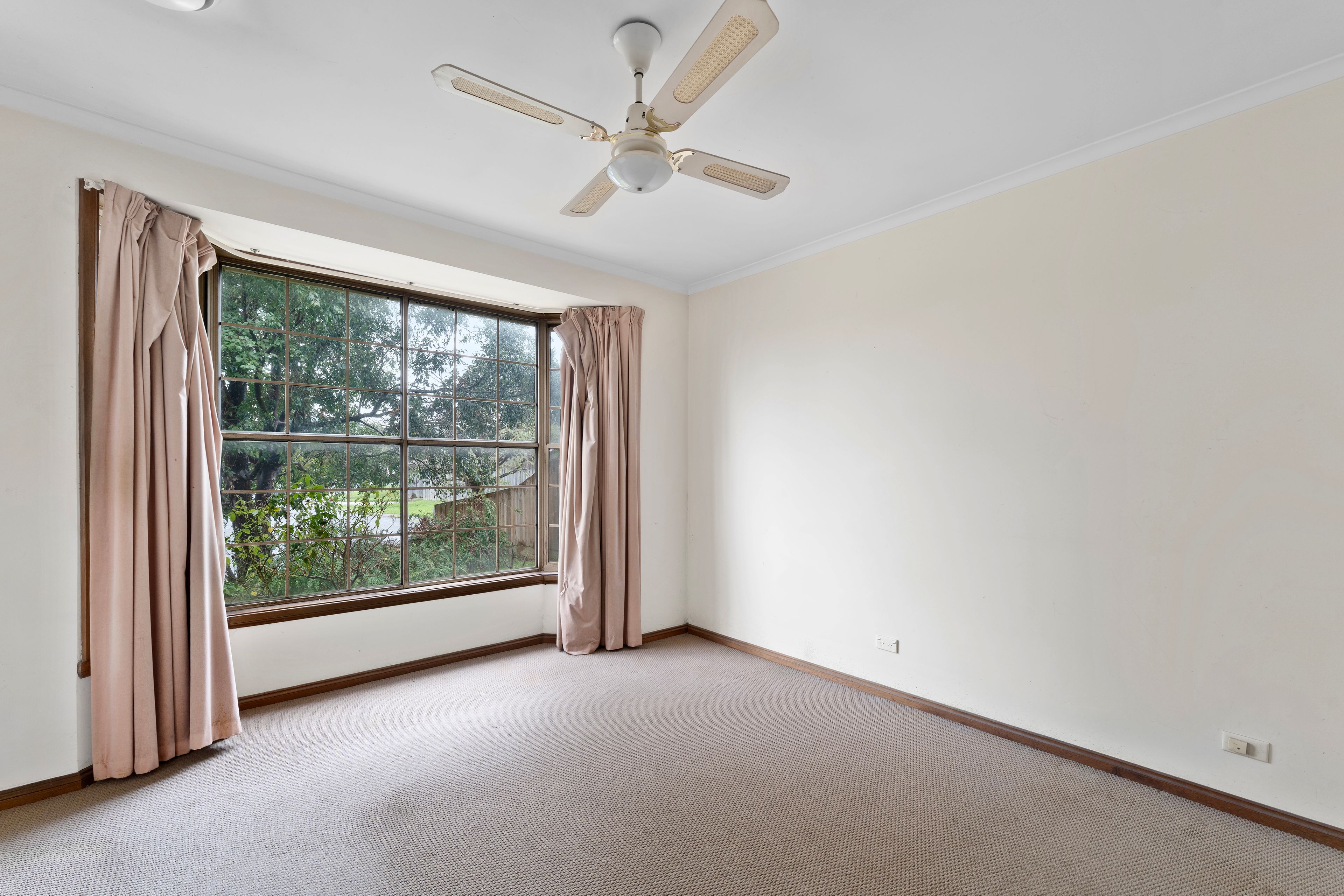 3 Rebecca Close — photo 6 of 16
