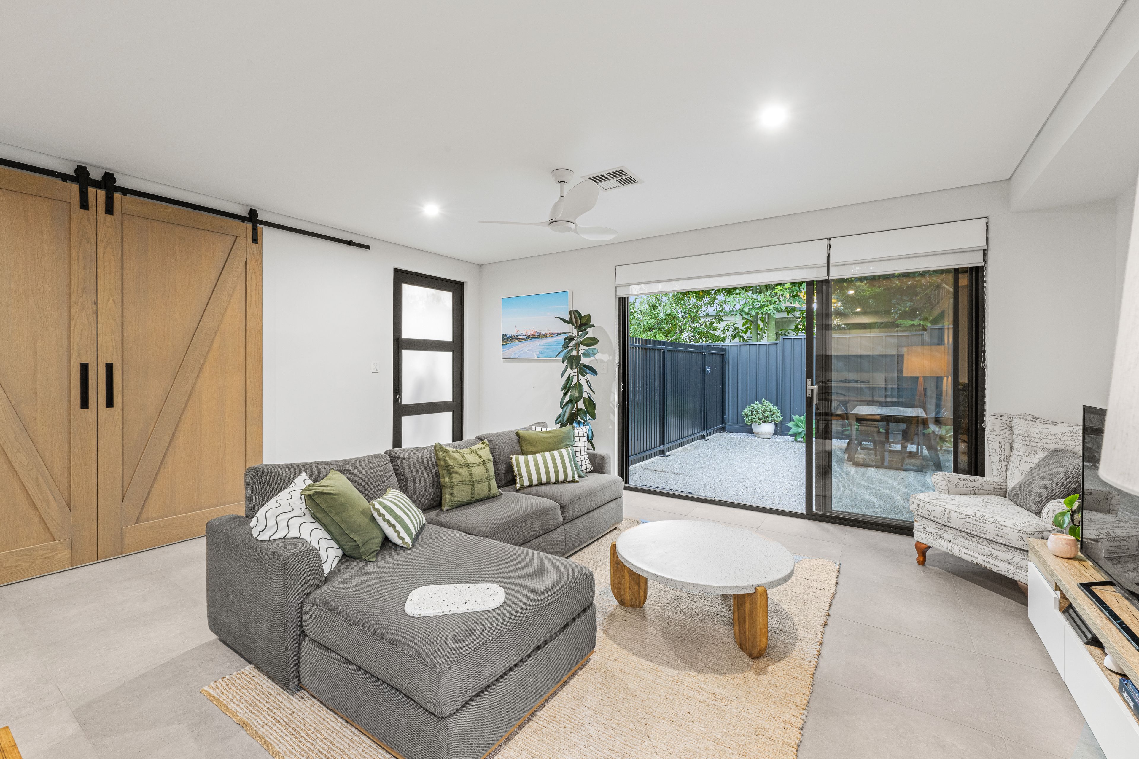 10A Onslow Street — photo 14 of 27