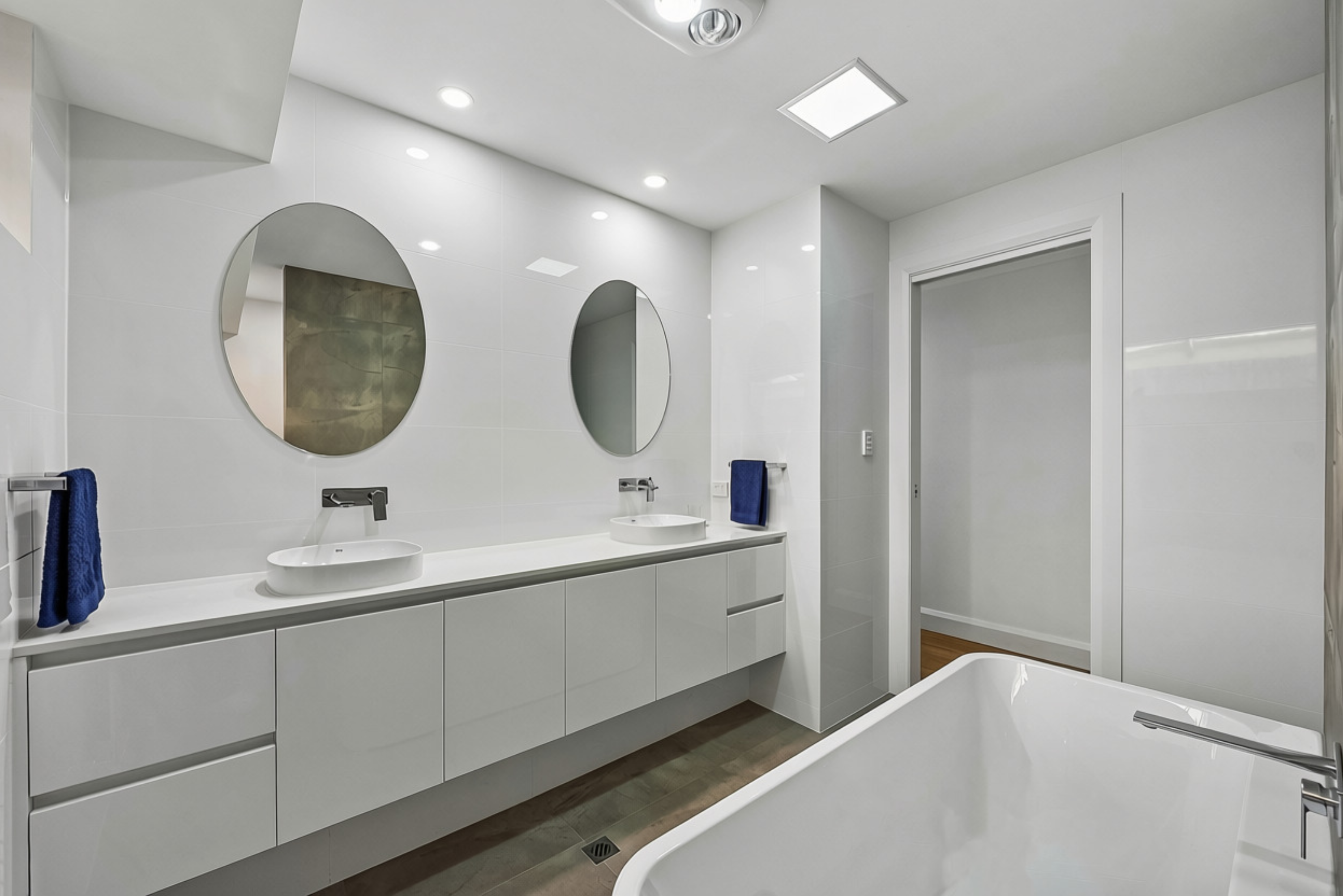 12 Bellevue Circuit — photo 19 of 23