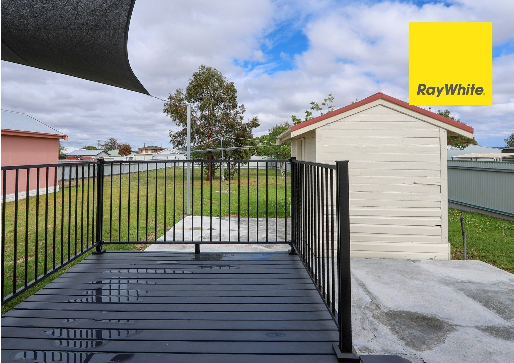 2 Mulligan Street — photo 12 of 17