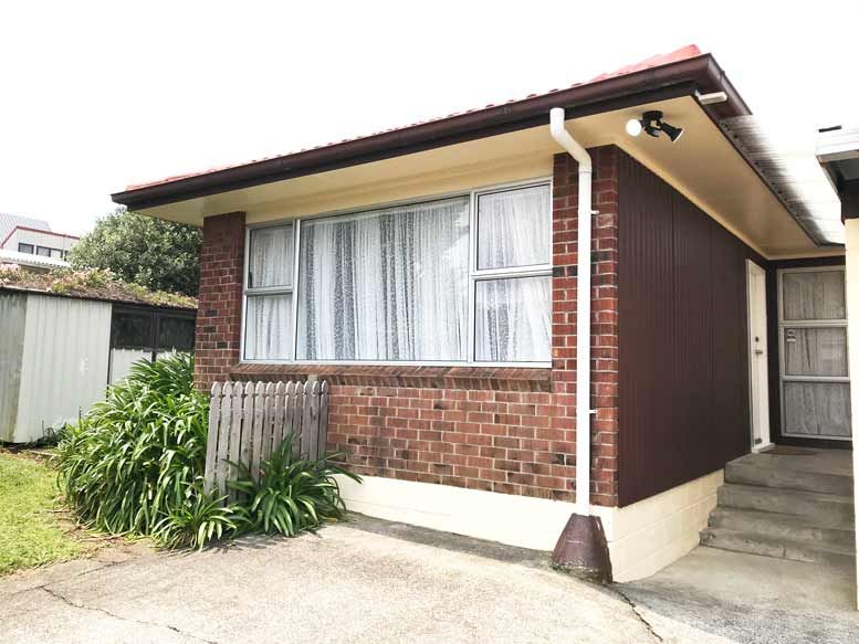 2/38 Galsworthy Place, Bucklands Beach, Manukau City