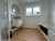 10 Hillside Avenue photo 11