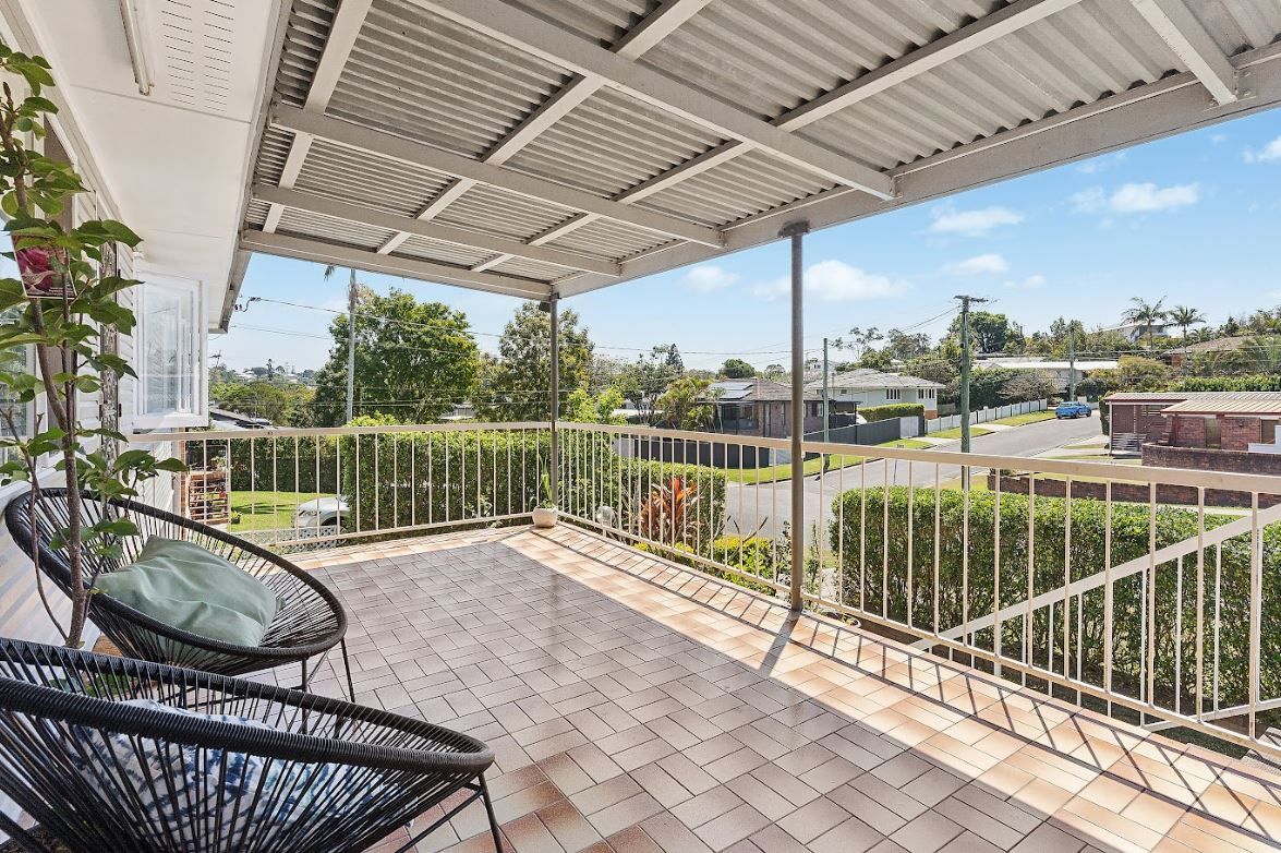 47 Fairland Street, Mount Gravatt East, QLD 4122