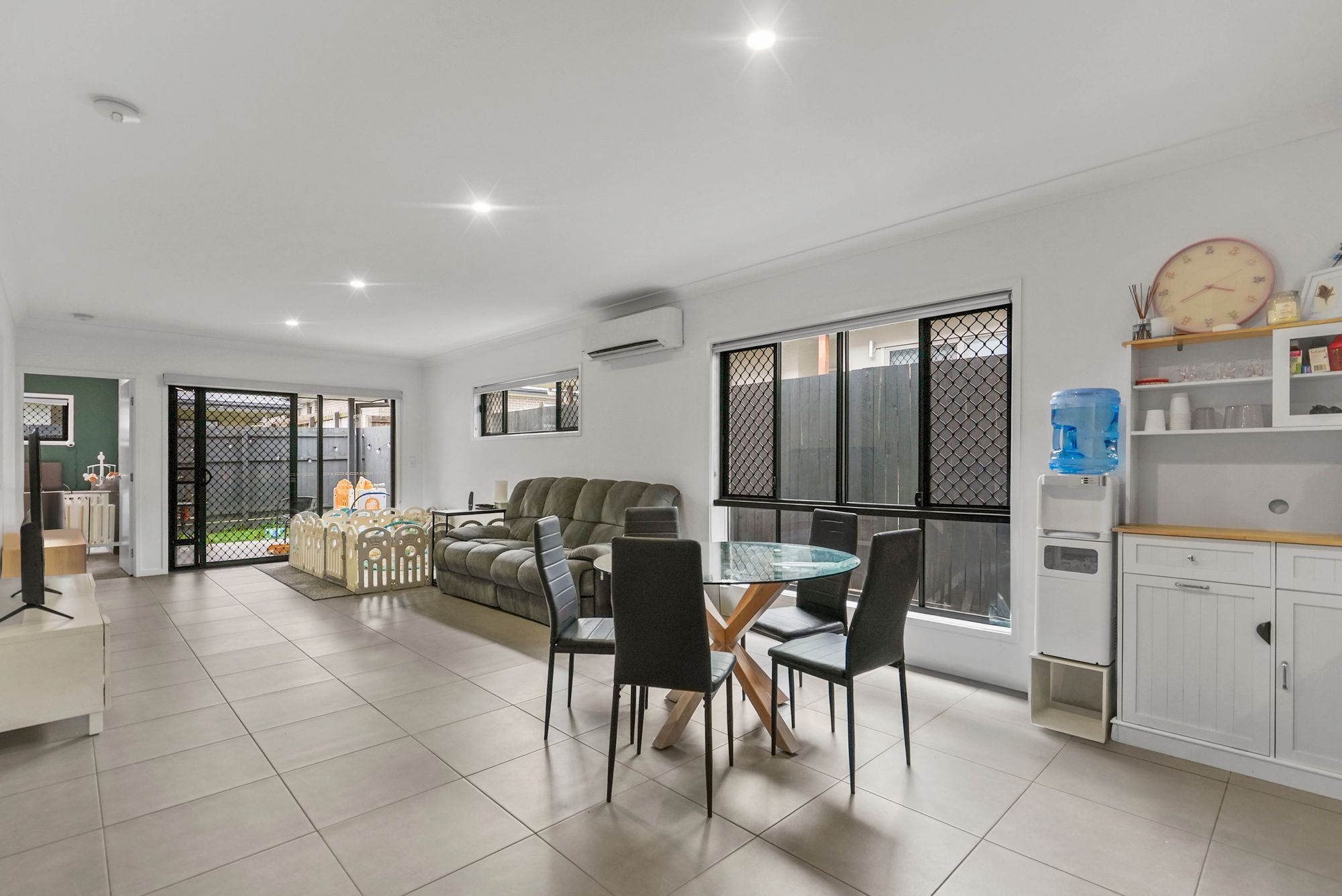 58 Everton Street — photo 4 of 25