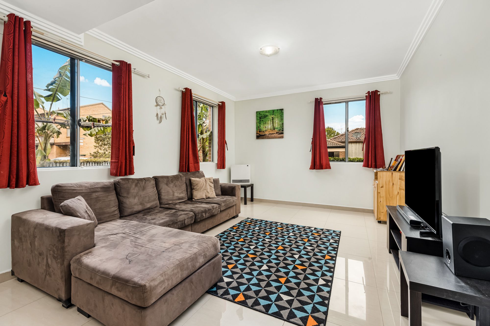 2/3-5 Garner Street, St Marys, NSW 2760
