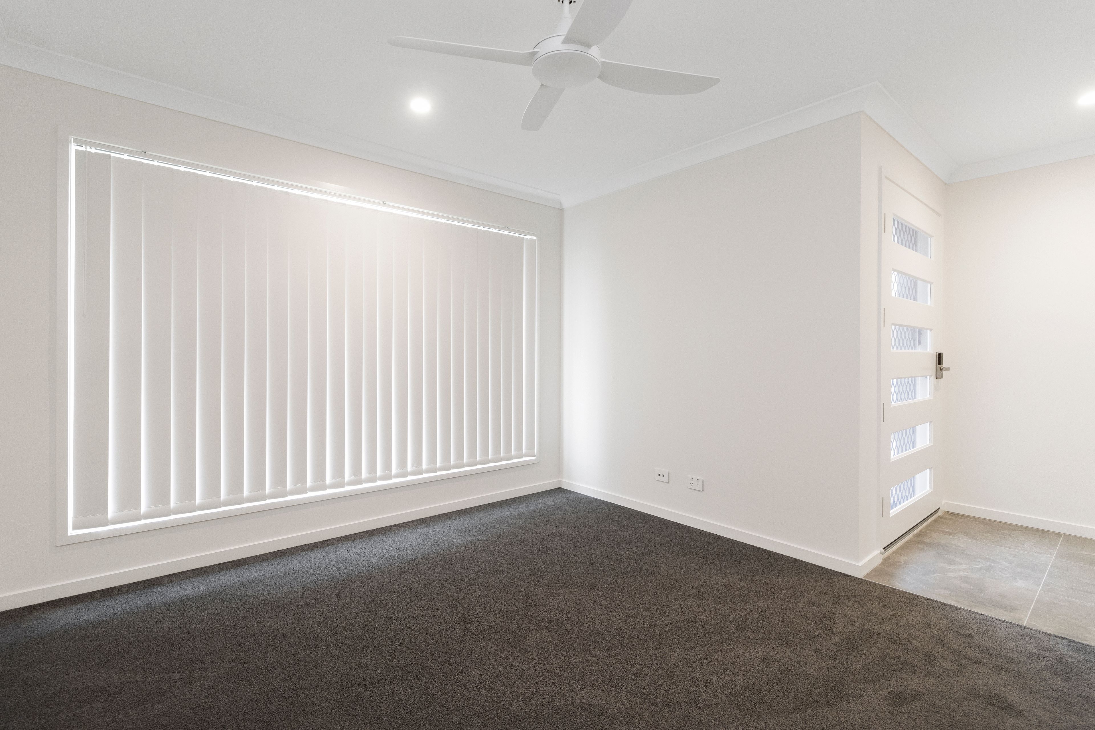 24 Jasmine Circuit, White Rock, QLD 4306