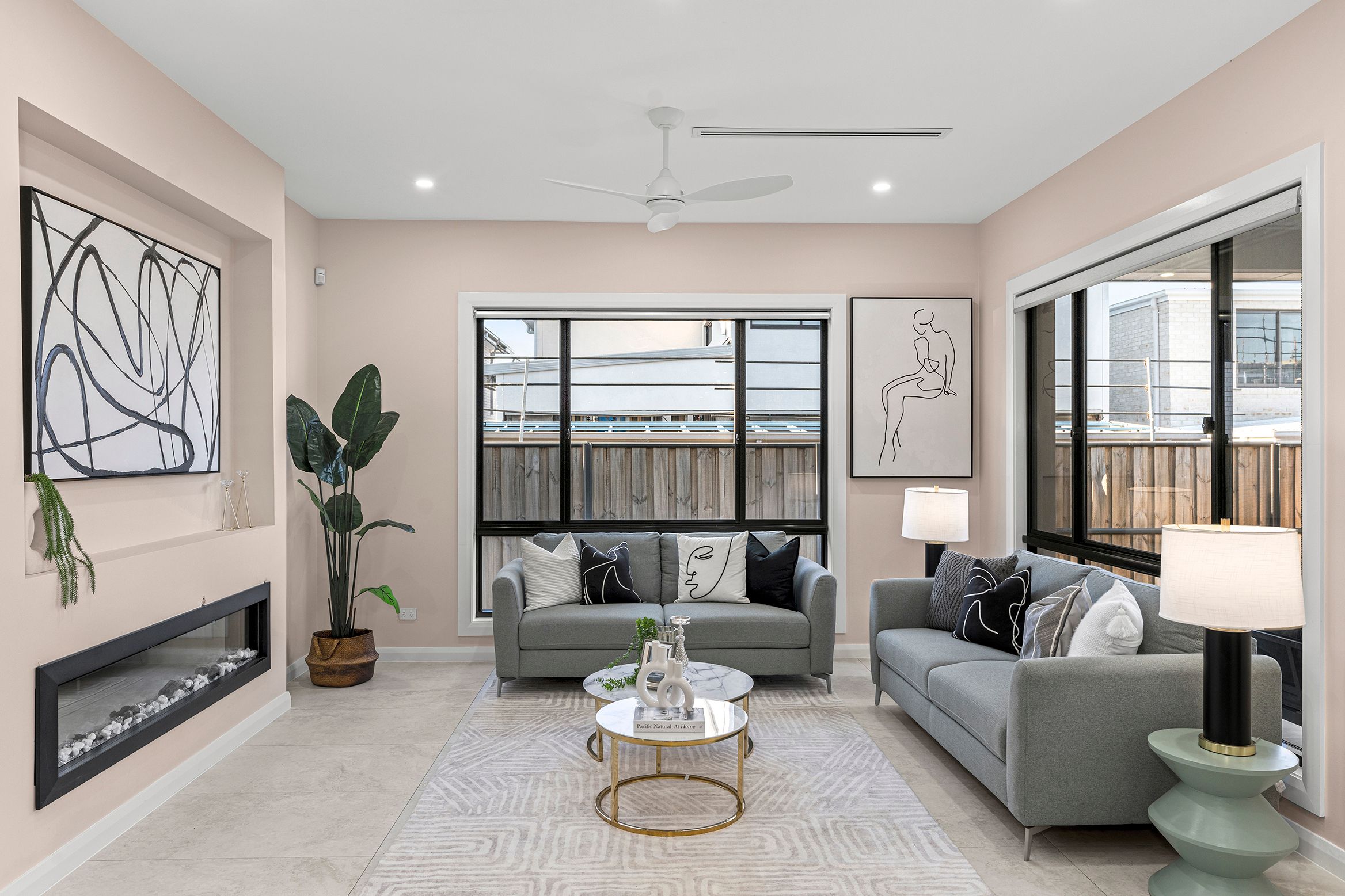 5 Malham Rise (Rouse Hill Heights), Box Hill, NSW 2765