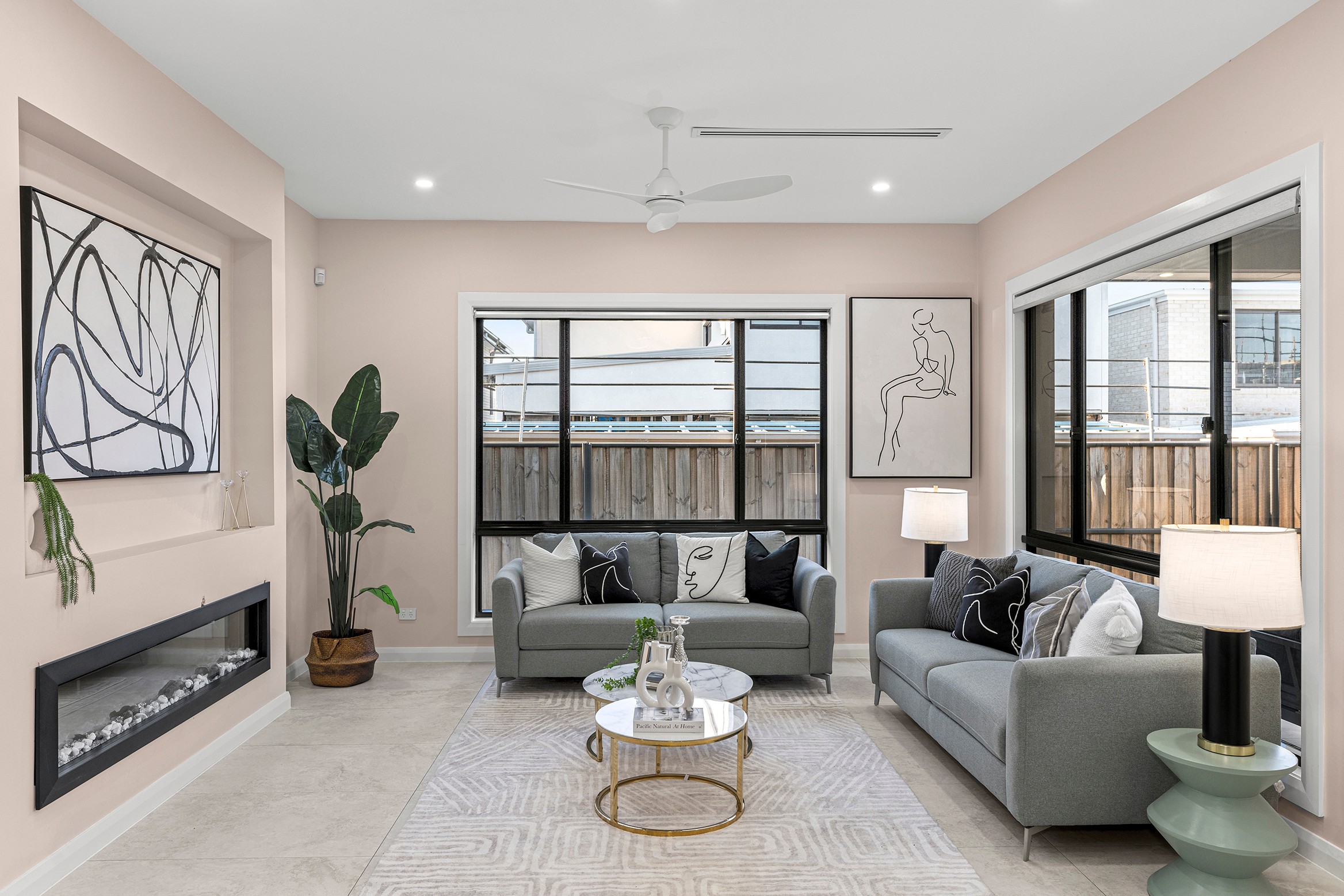 5 Malham Rise (Rouse Hill Heights), Box Hill, NSW 2765