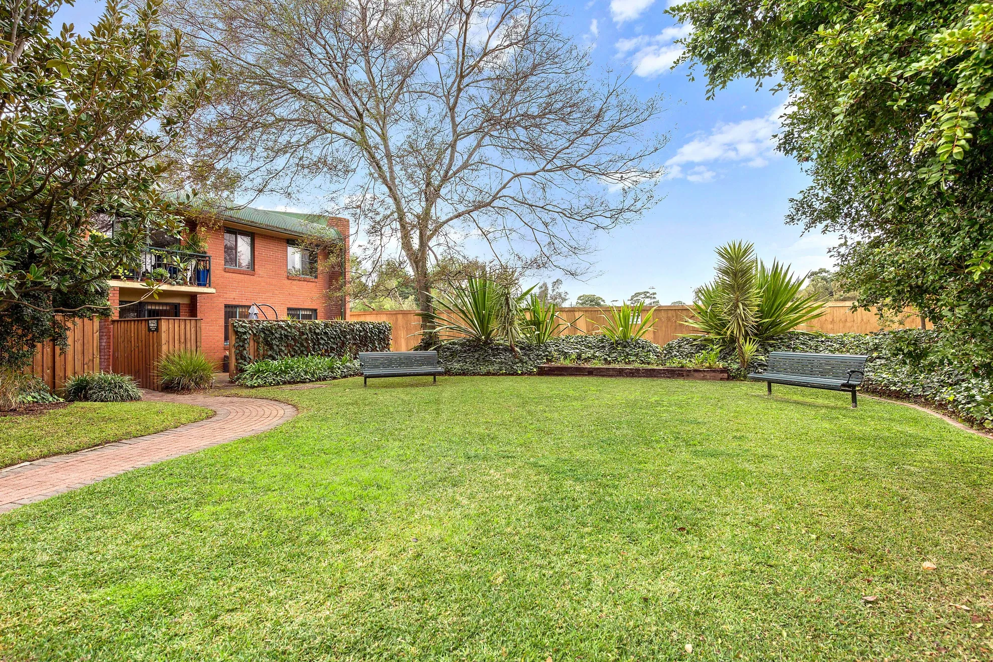 130/362 Mitchell Road — photo 8 of 8