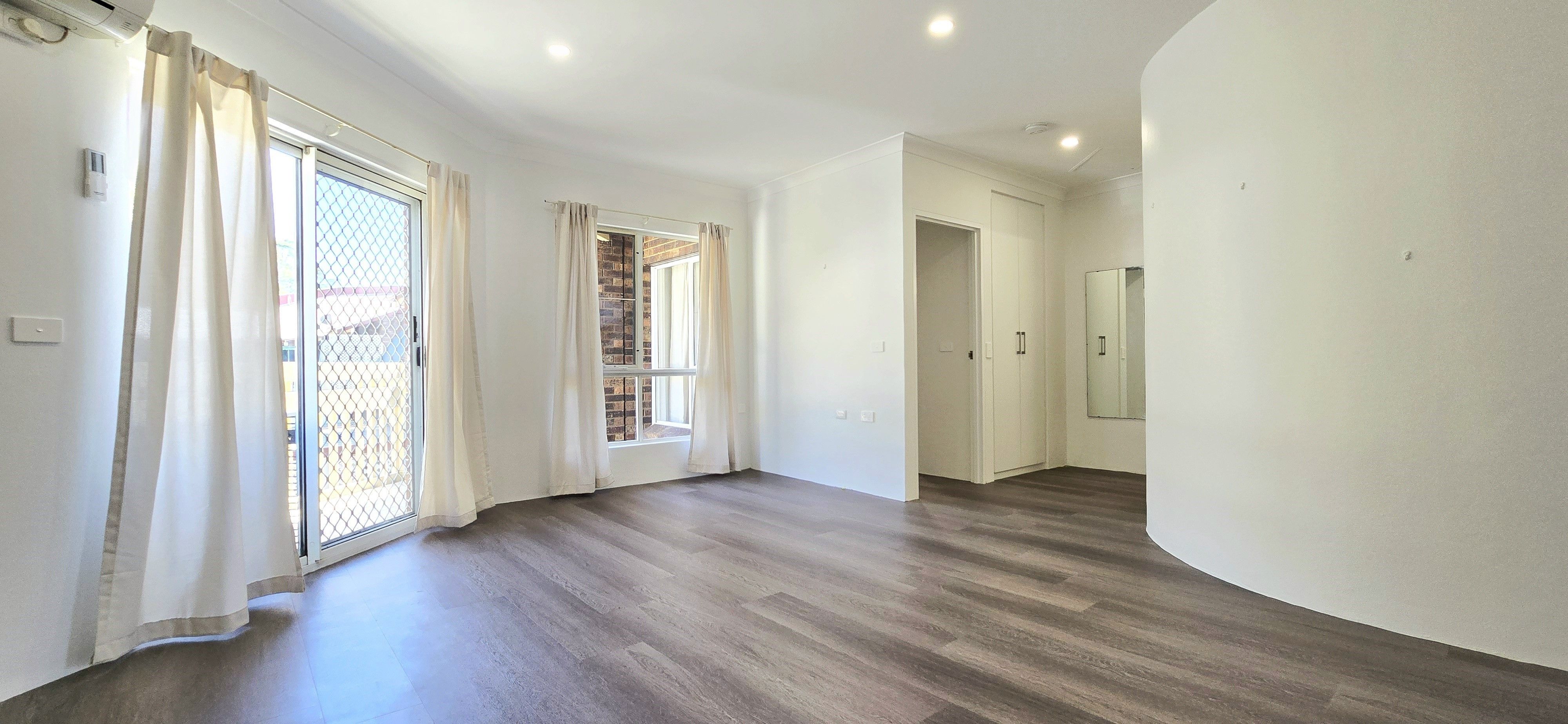 48/15 Lorraine Avenue, Berkeley Vale, NSW 2261