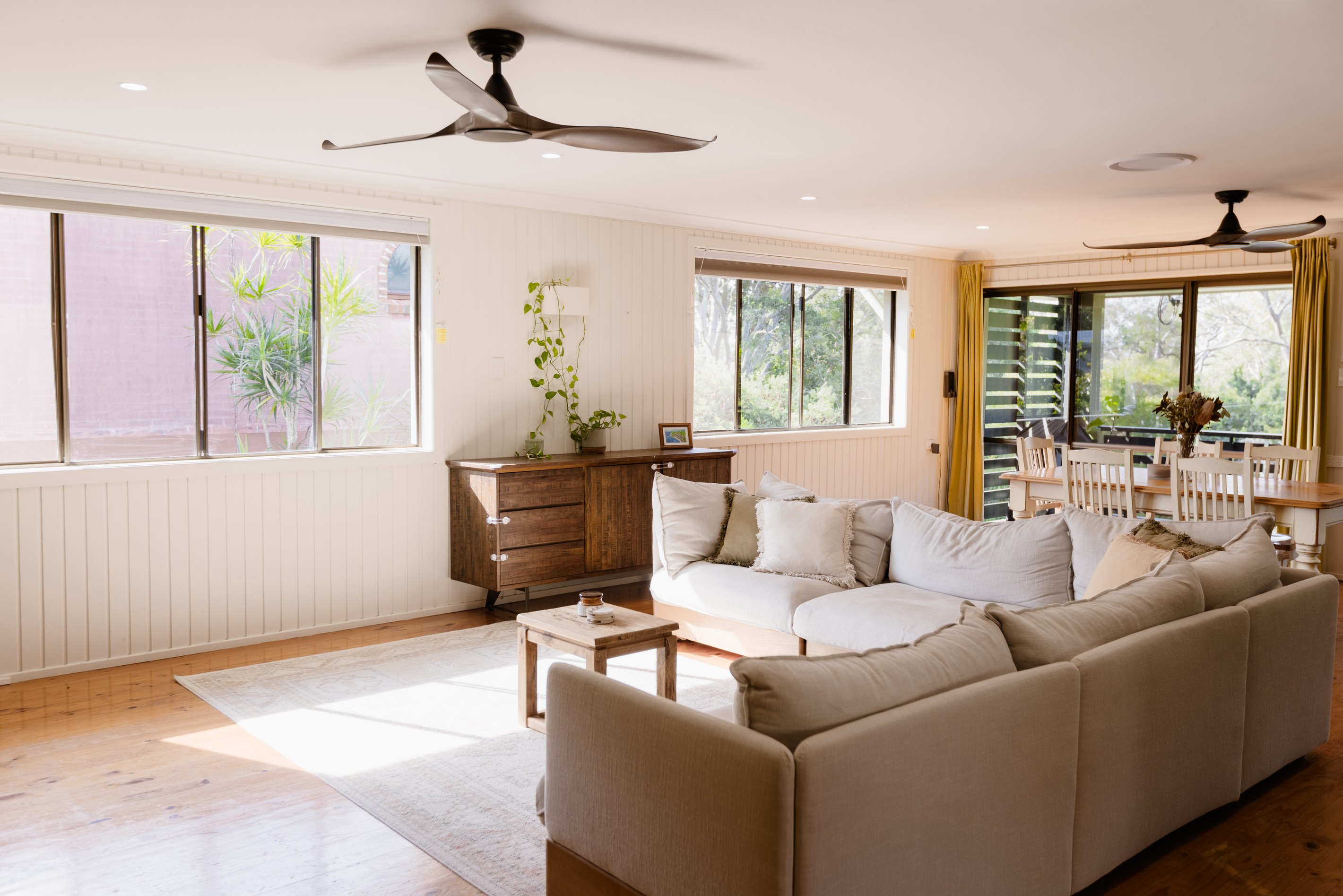 108 Lakes Boulevard, Wooloweyah, NSW 2464