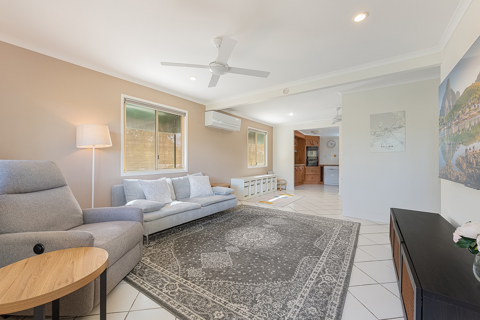 3 Shearwater Court, Deception Bay, QLD 4508