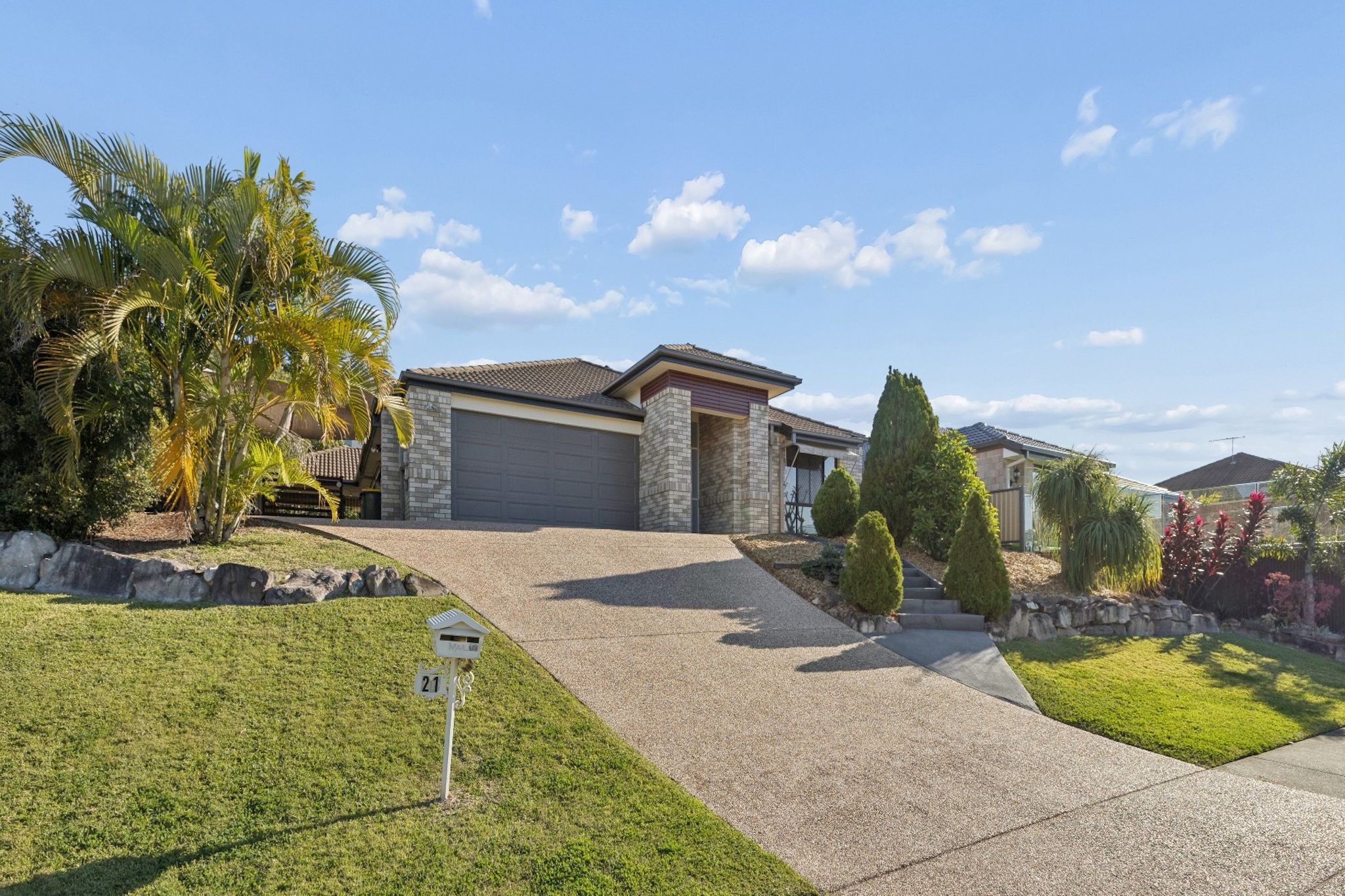 21 Fantail Crescent — photo from Ray White North Lakes