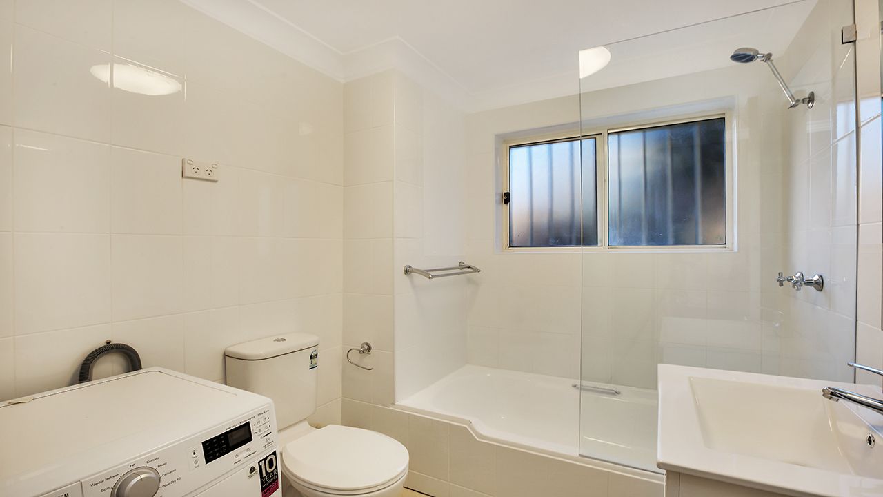 5/36 Moore Street, Bondi, NSW 2026
