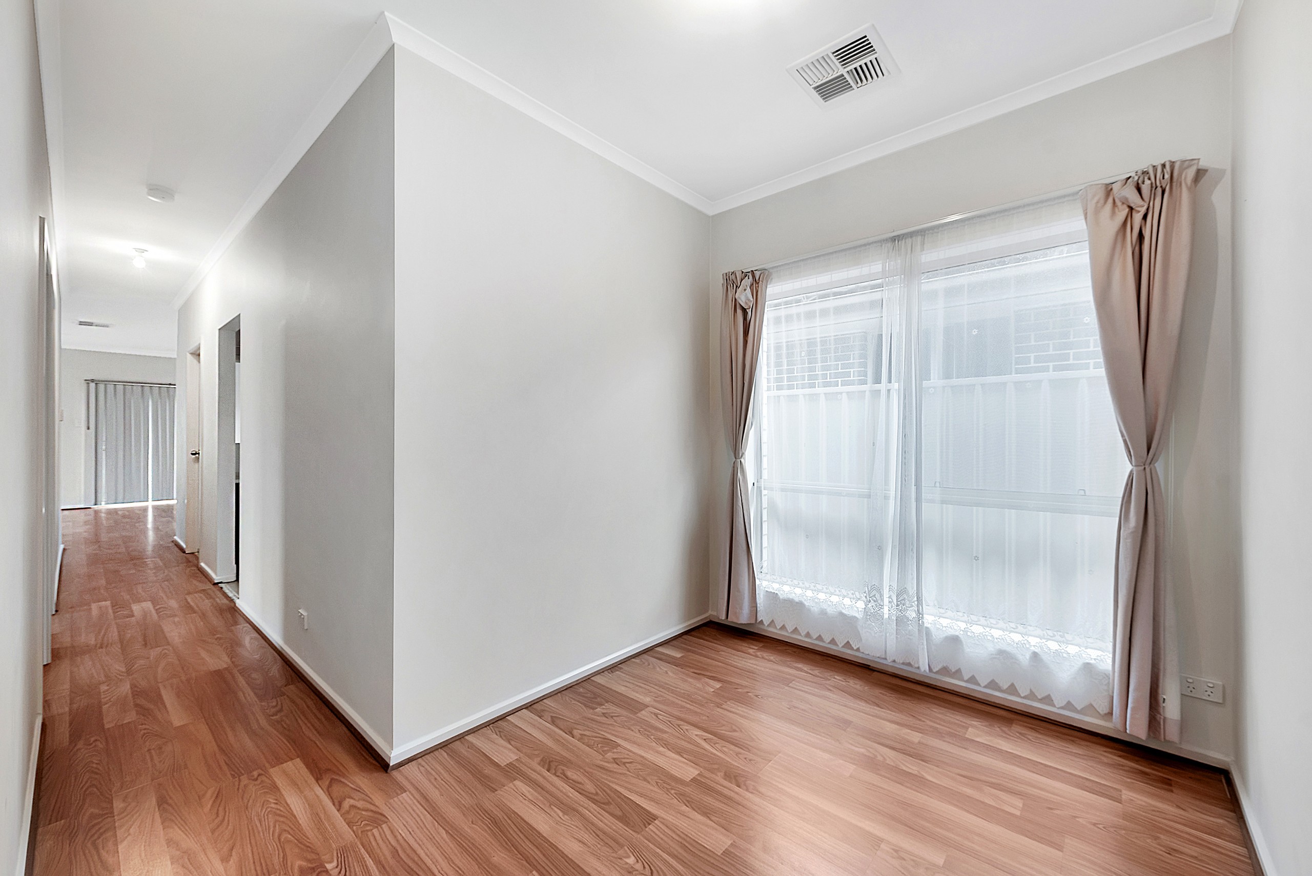 4A Gilles Crescent, Hillcrest, SA 5086