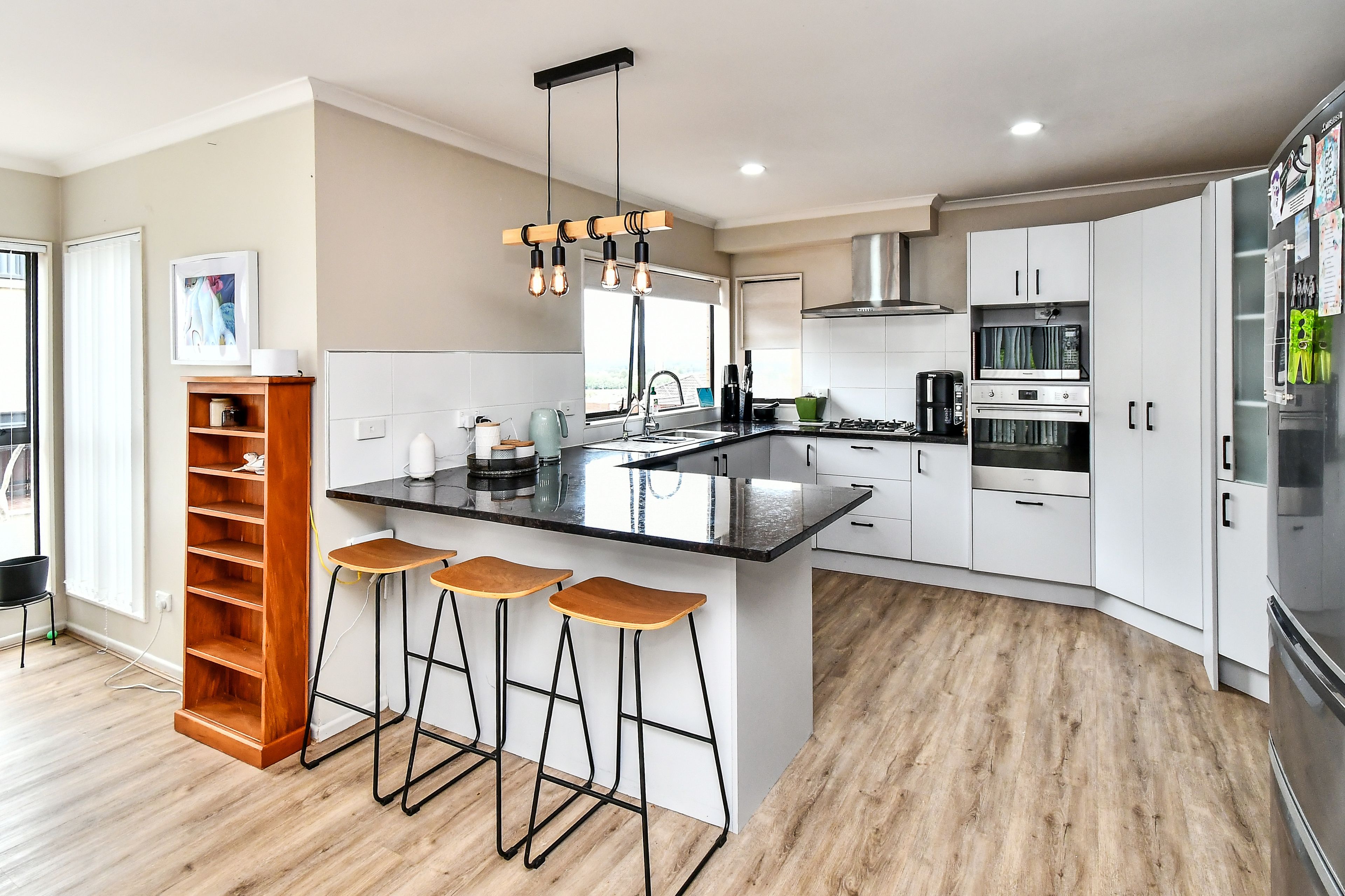 53 Saralee Drive, Manurewa, Manukau City