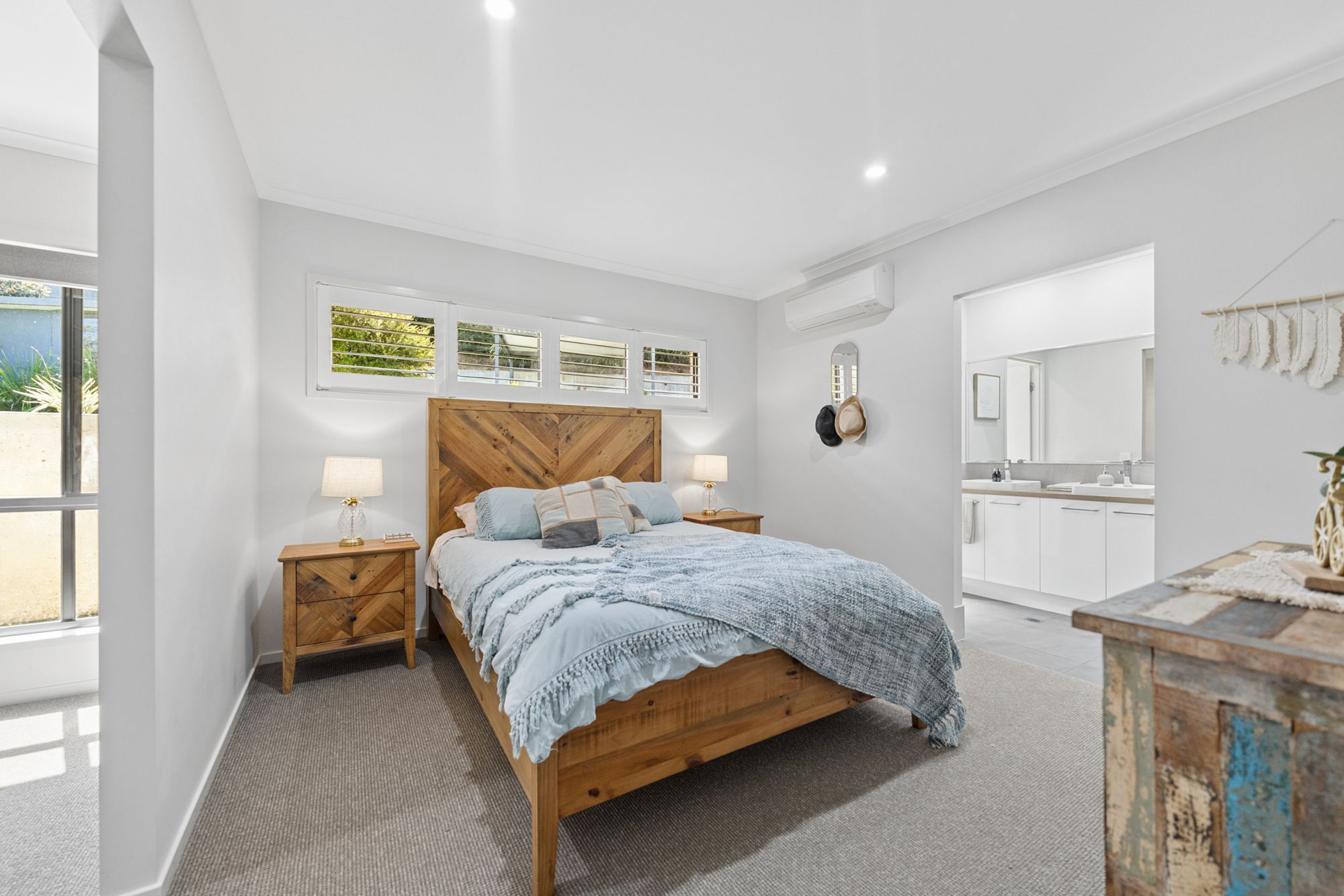 41 Water Gum Crescent — photo 10 of 28