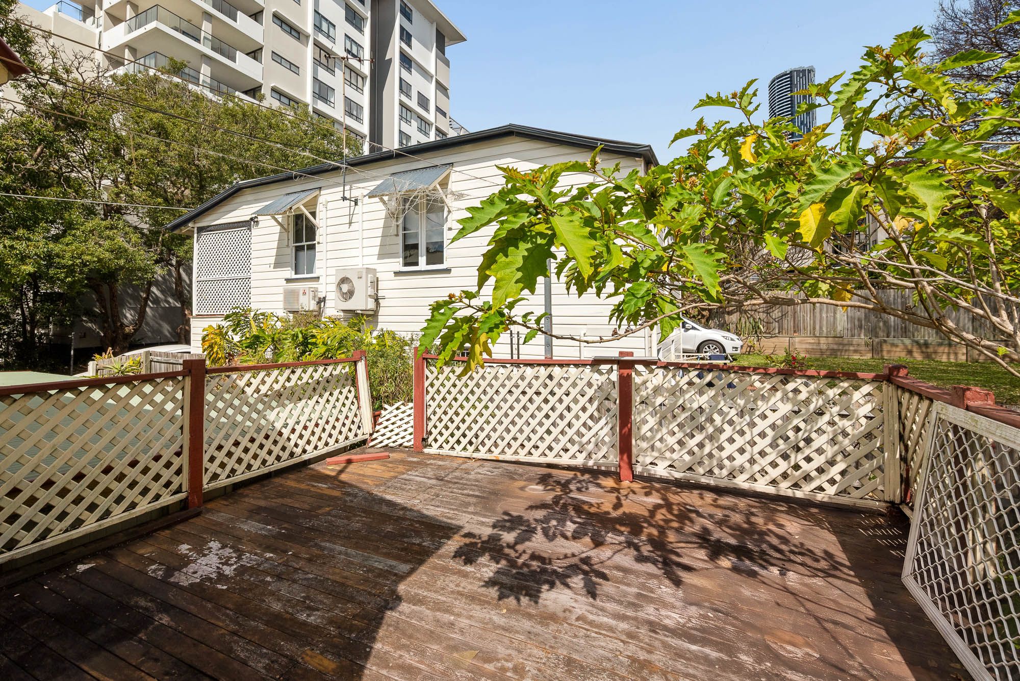 79 Birley Street — photo 15 of 20