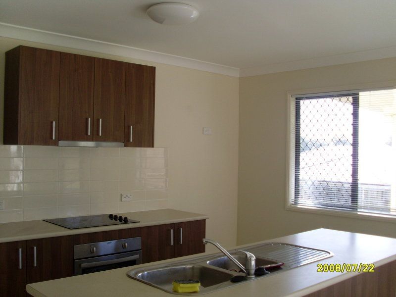 81 Everest Street, Warner, QLD 4500