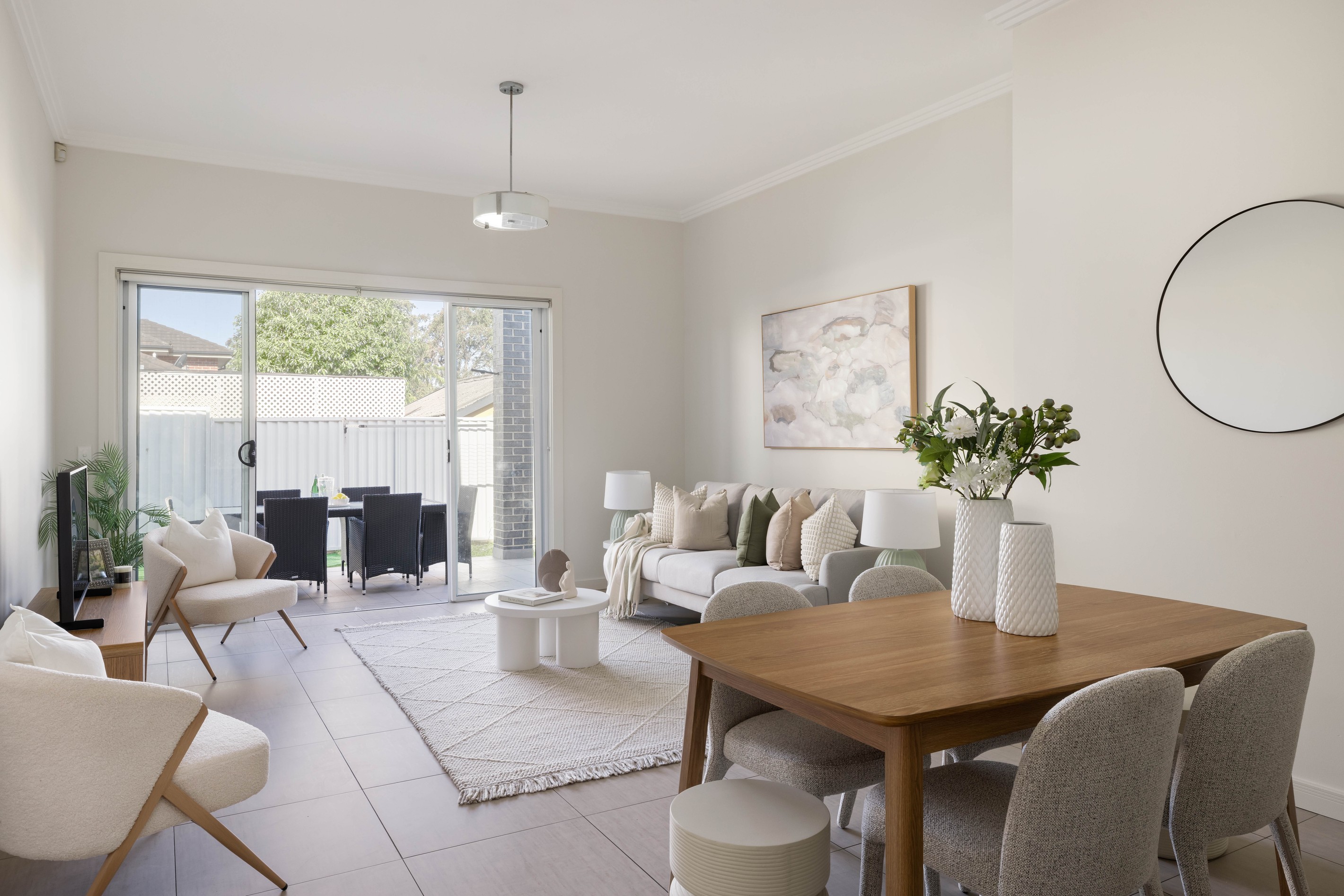 144B Chetwynd Road, Guildford, NSW 2161