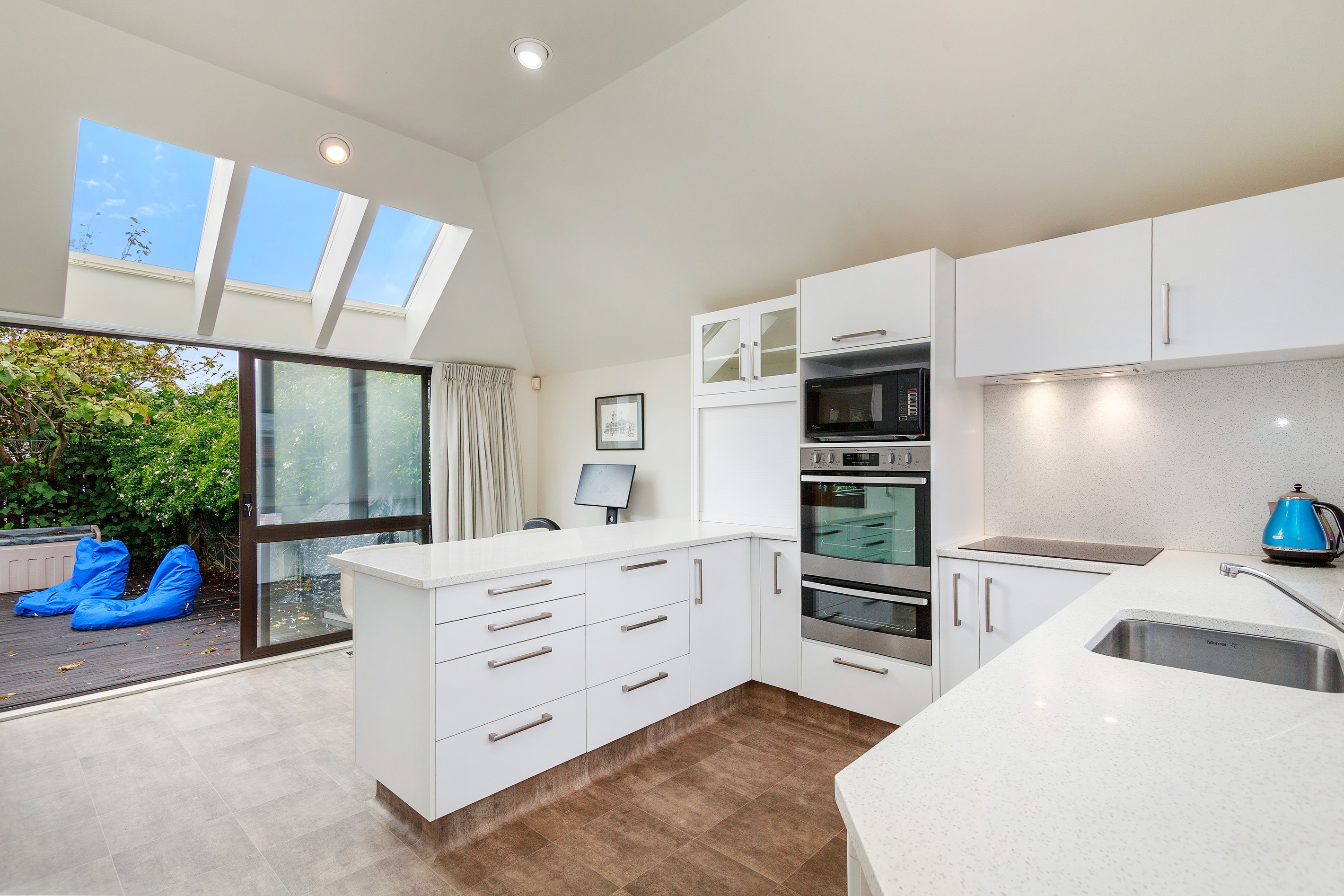 1 Colin Grove, Hutt Central, Lower Hutt City