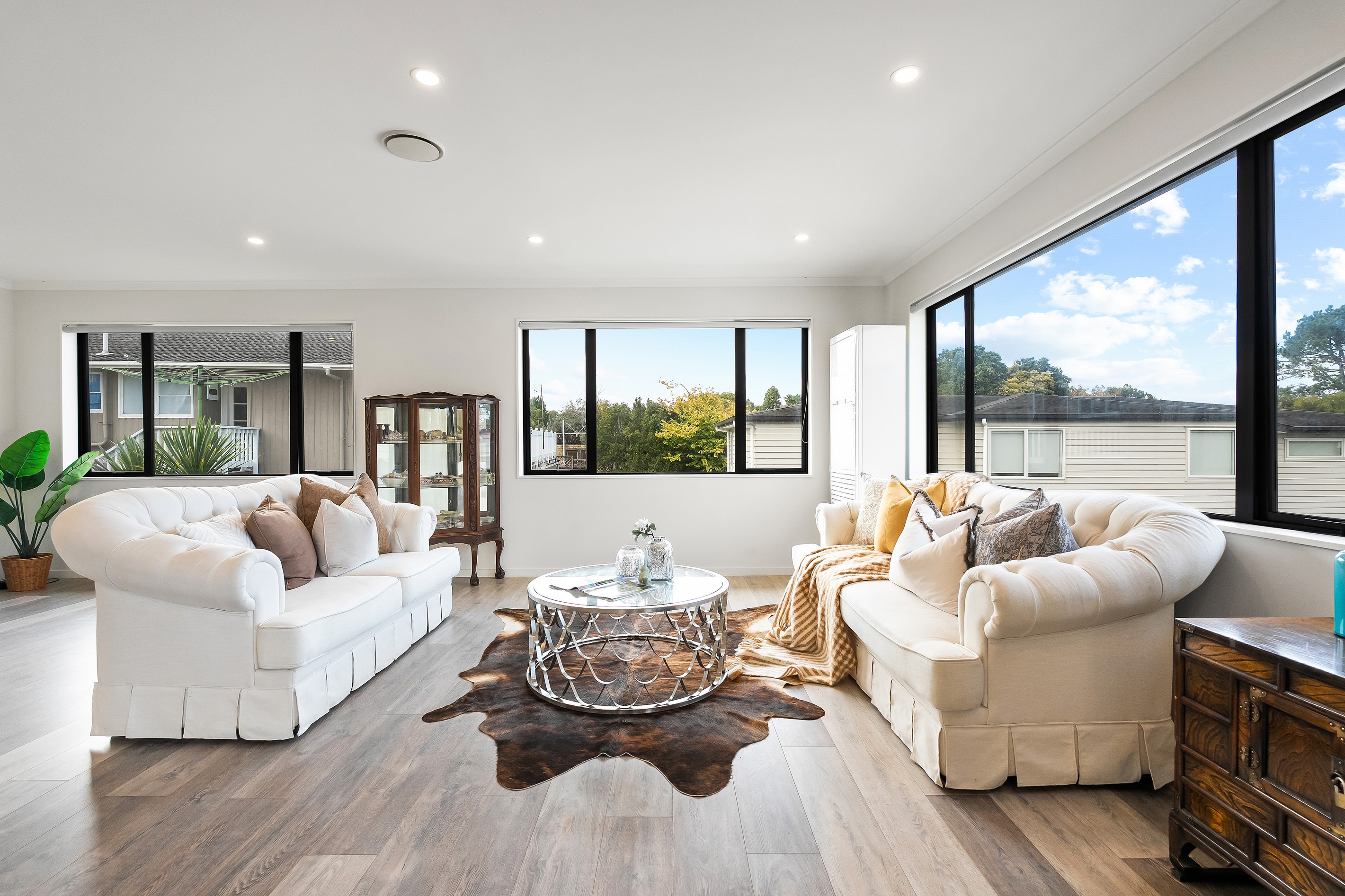 73D Donovan Street, Blockhouse Bay, Auckland City