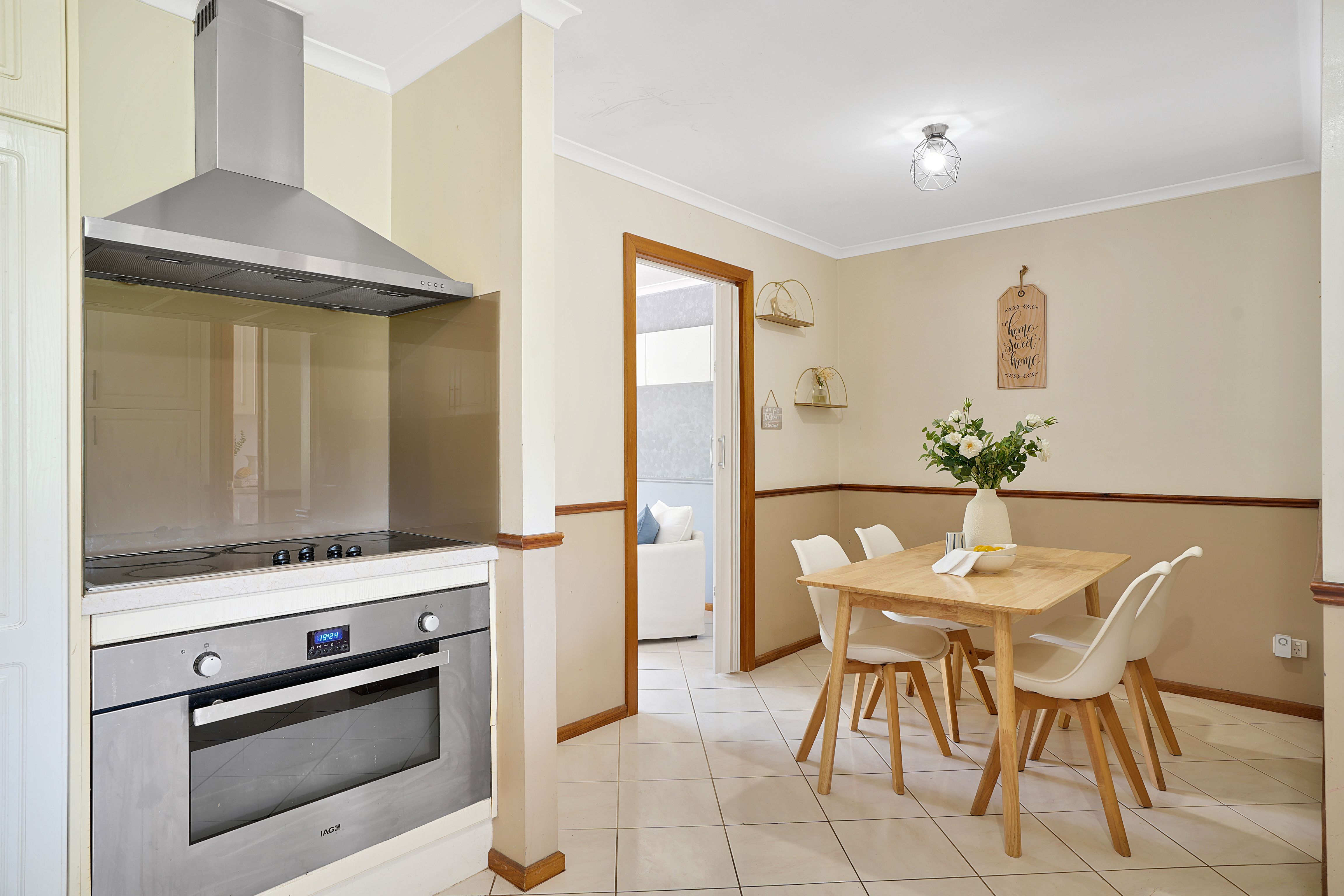 3 Rebbeck Court — photo 7 of 30