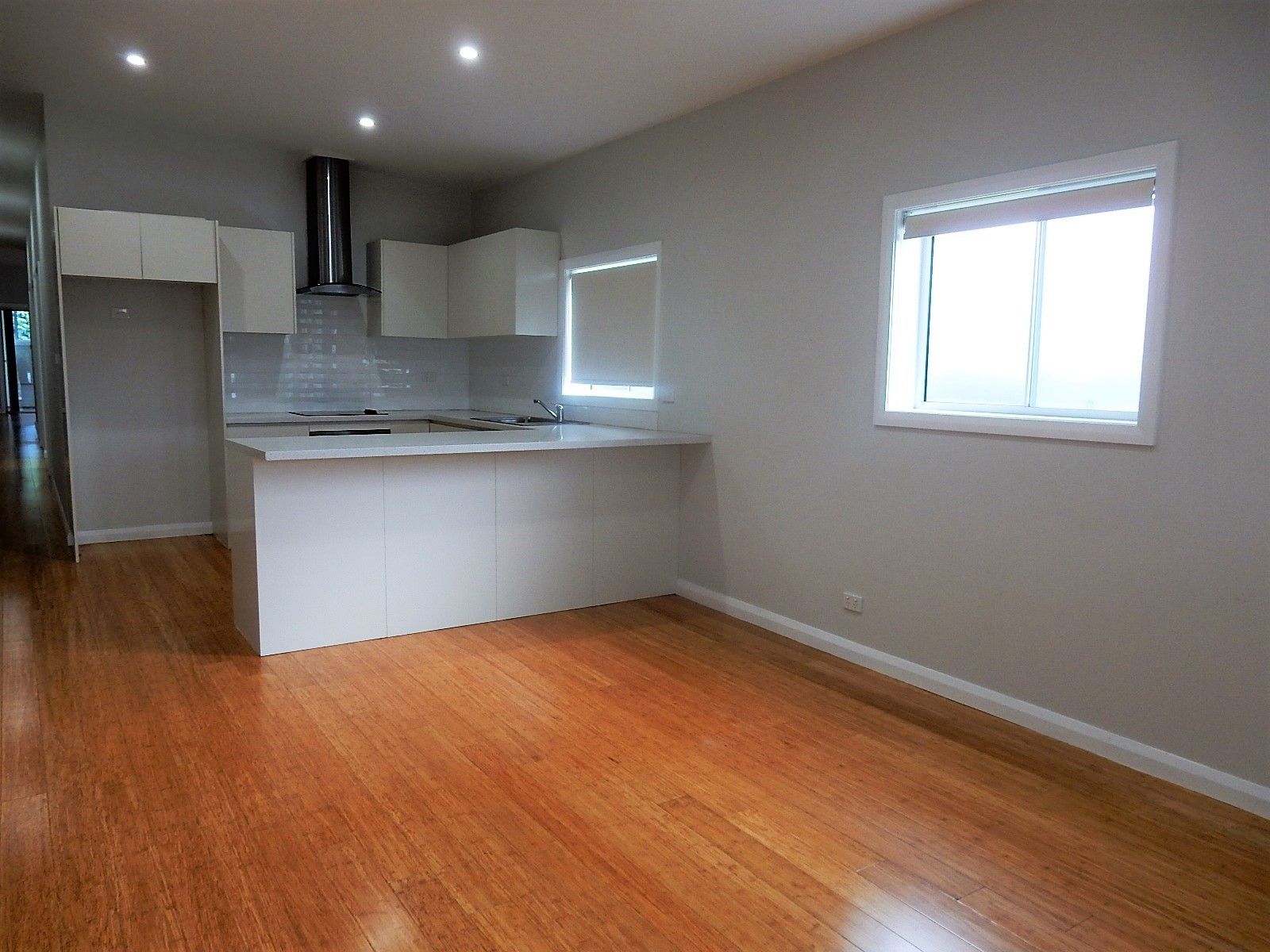 428 Princes Highway, Woonona, NSW 2517