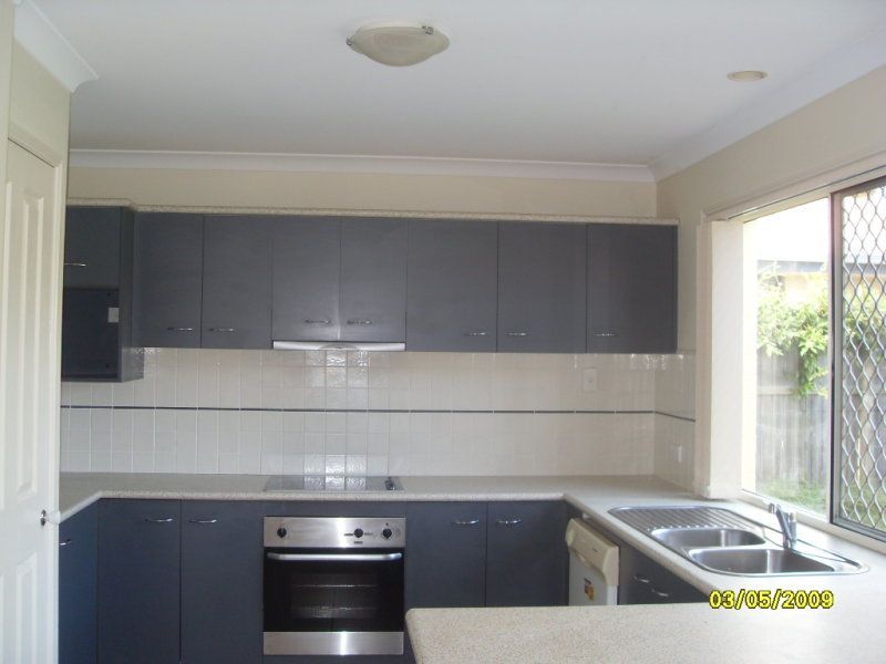 12 Parkvale Street, Victoria Point, QLD 4165
